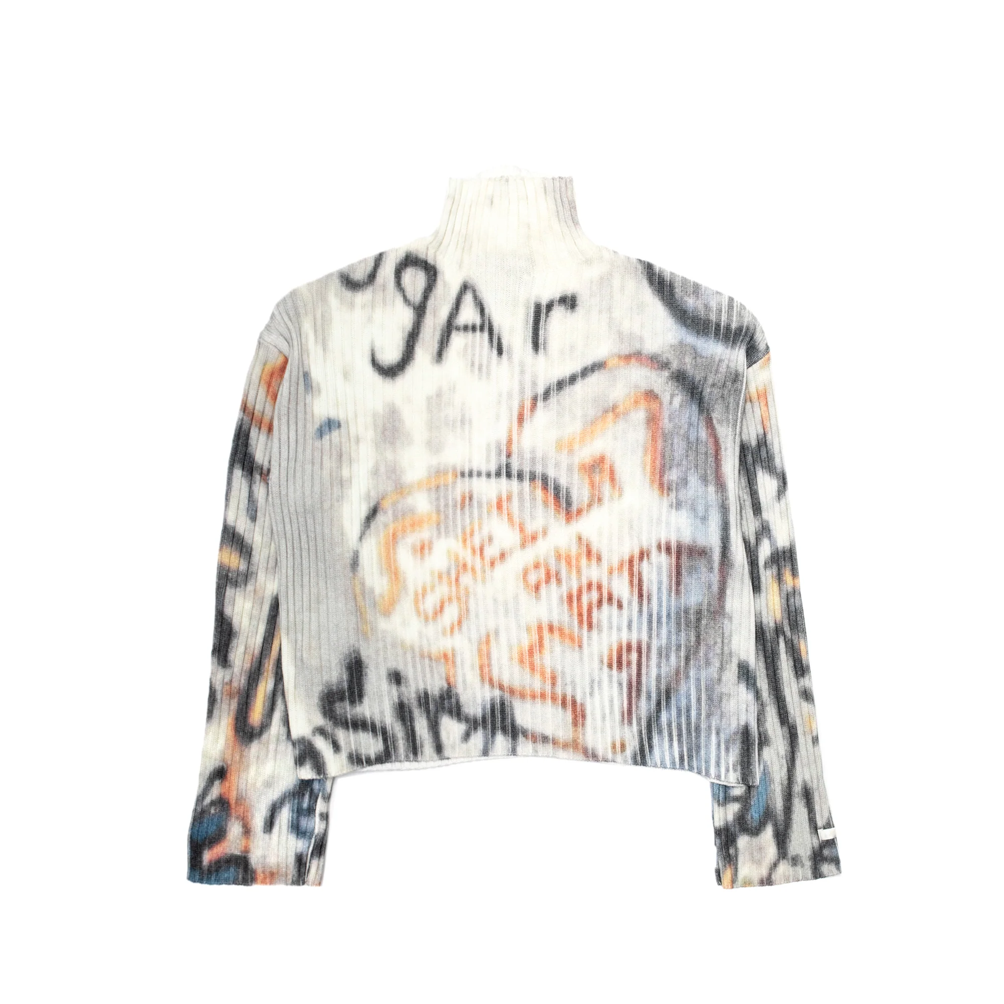 Air Jordan Womens Sweater
