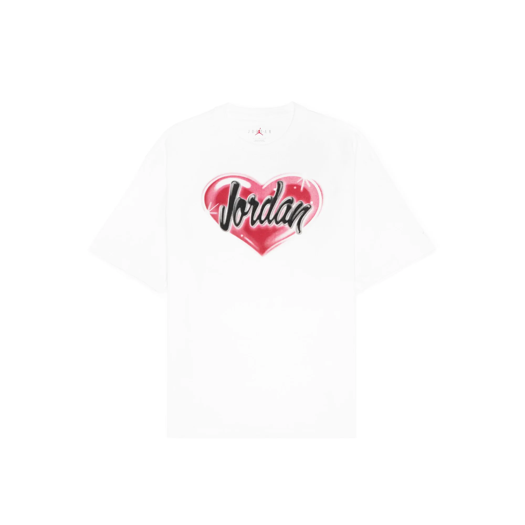 Air Jordan Womens Tee