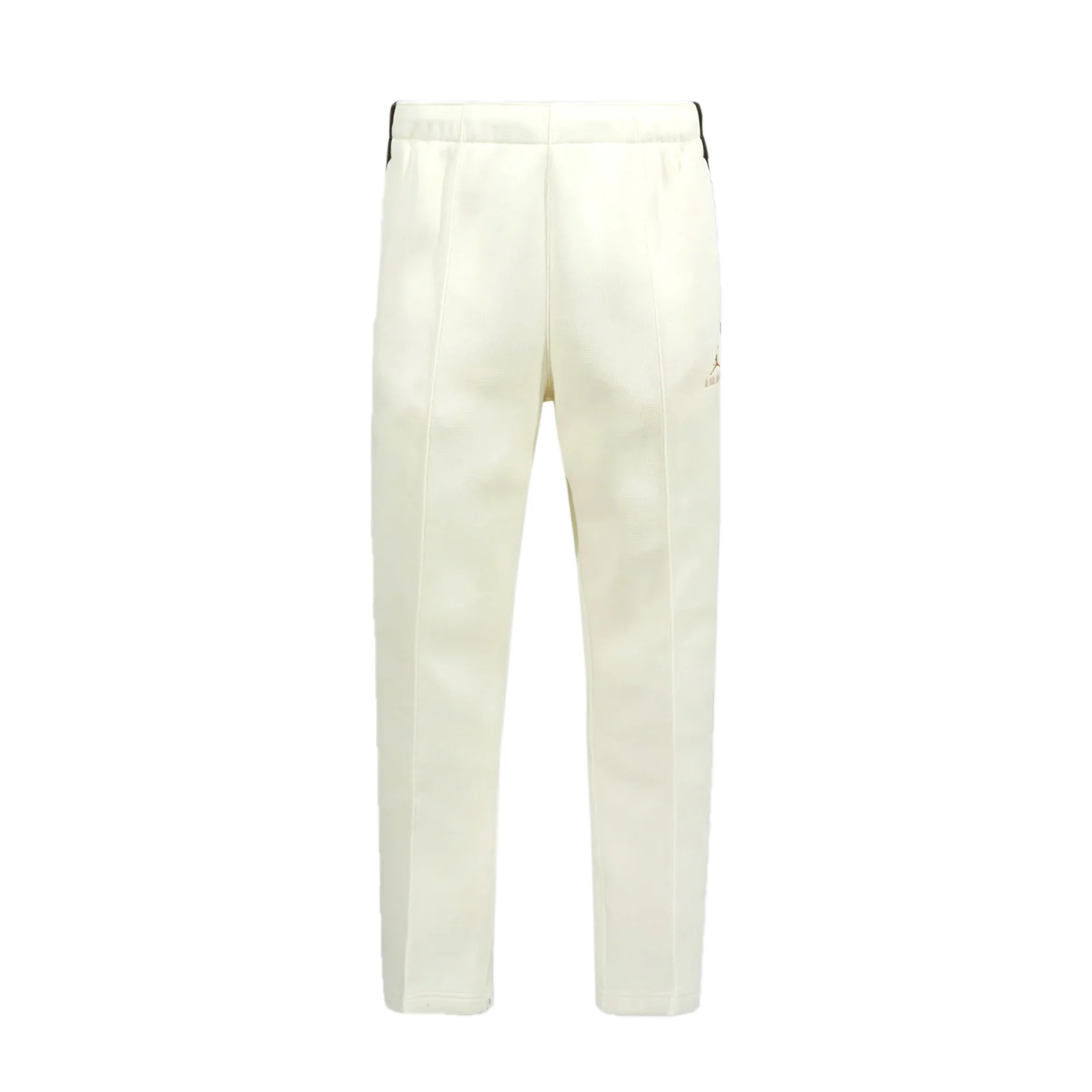 Air Jordan x A Ma Maniere Mens Track Pants