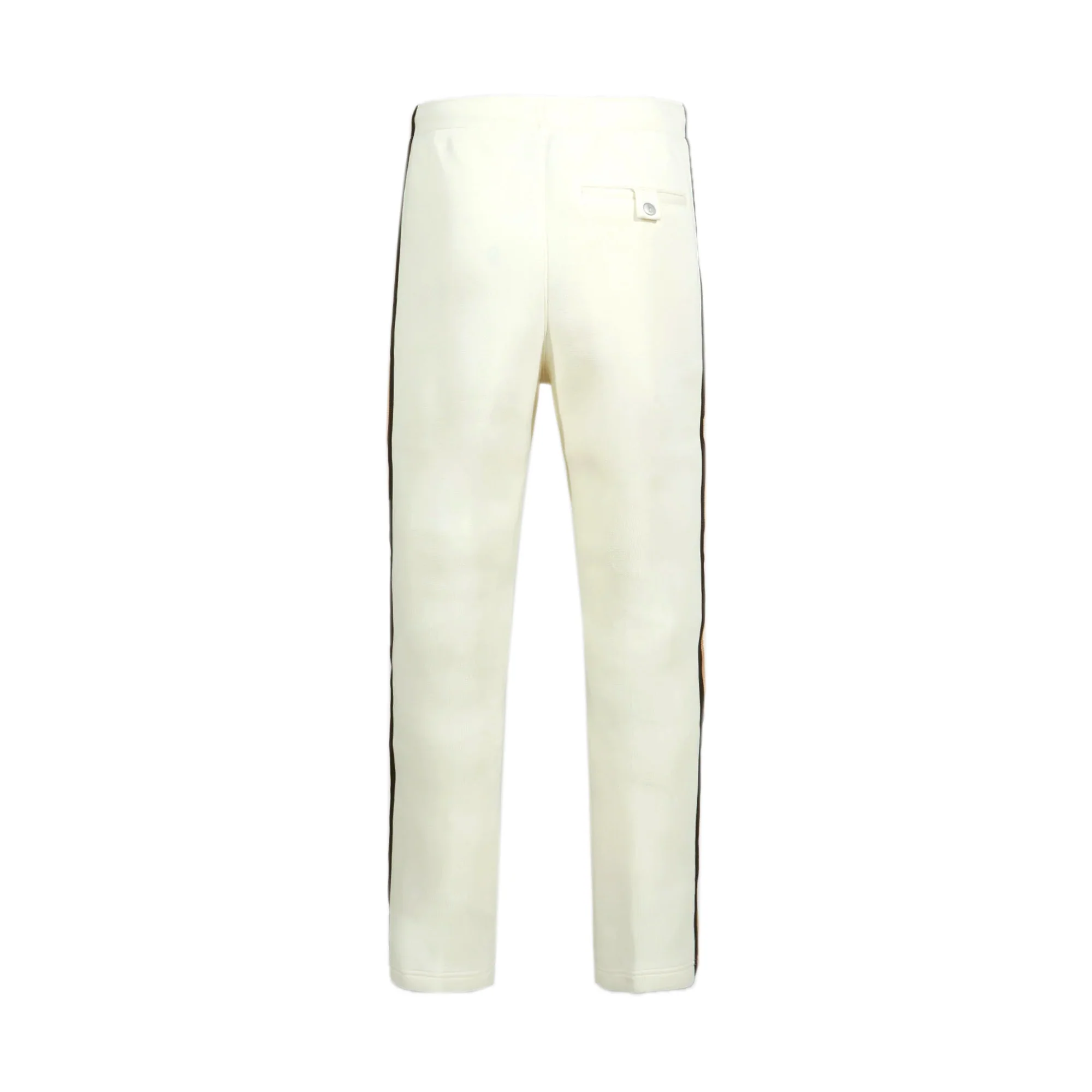 Air Jordan x A Ma Maniere Mens Track Pants - Image 2
