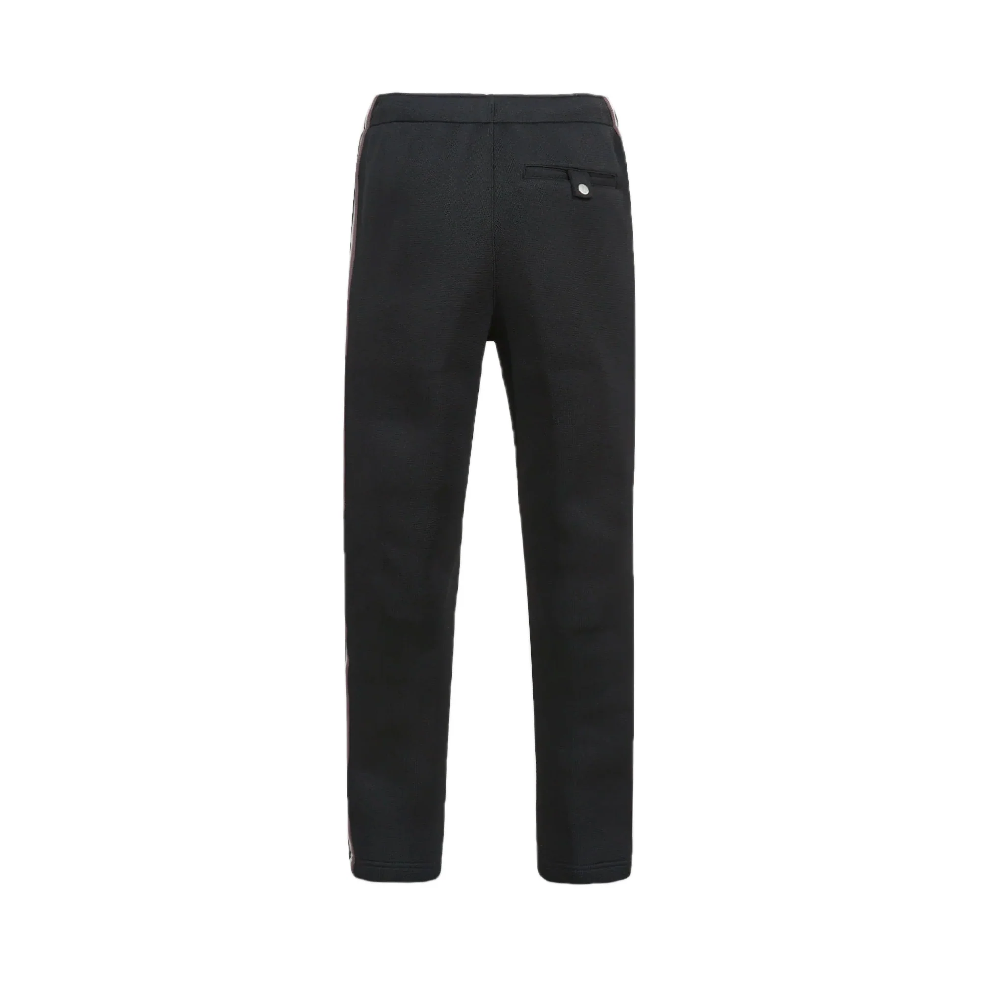 Air Jordan x A Ma Maniere Mens Track Pants - Image 2