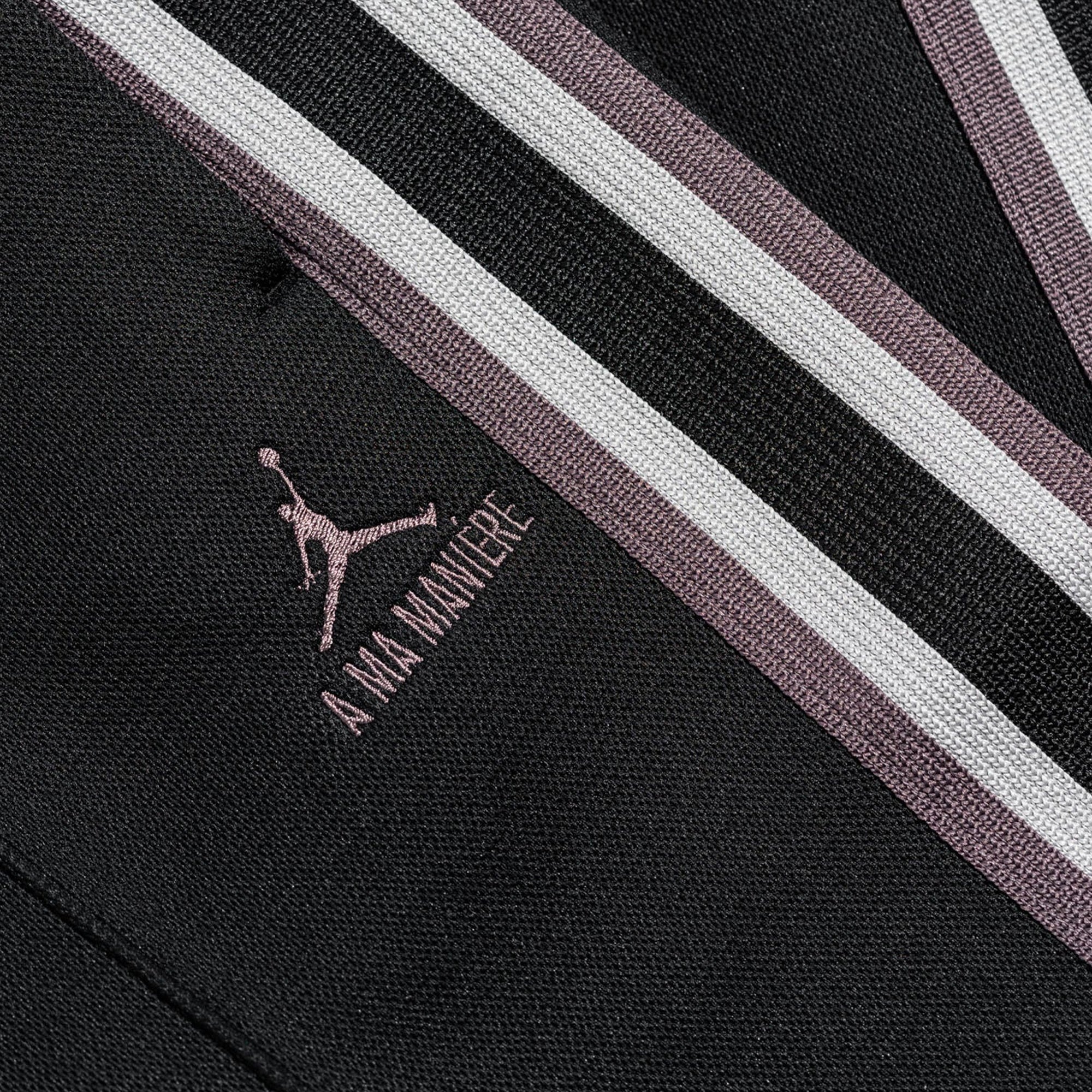 Air Jordan x A Ma Maniere Mens Track Pants - Image 3