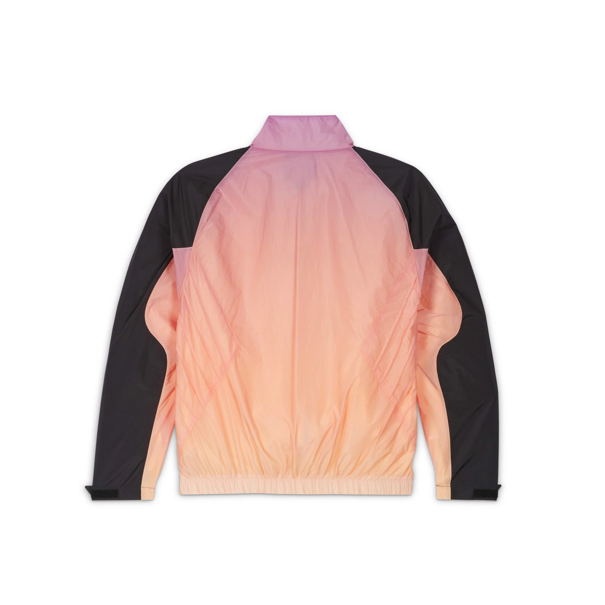 Air Jordan x DJ Khaled Mens Jacket - Image 2