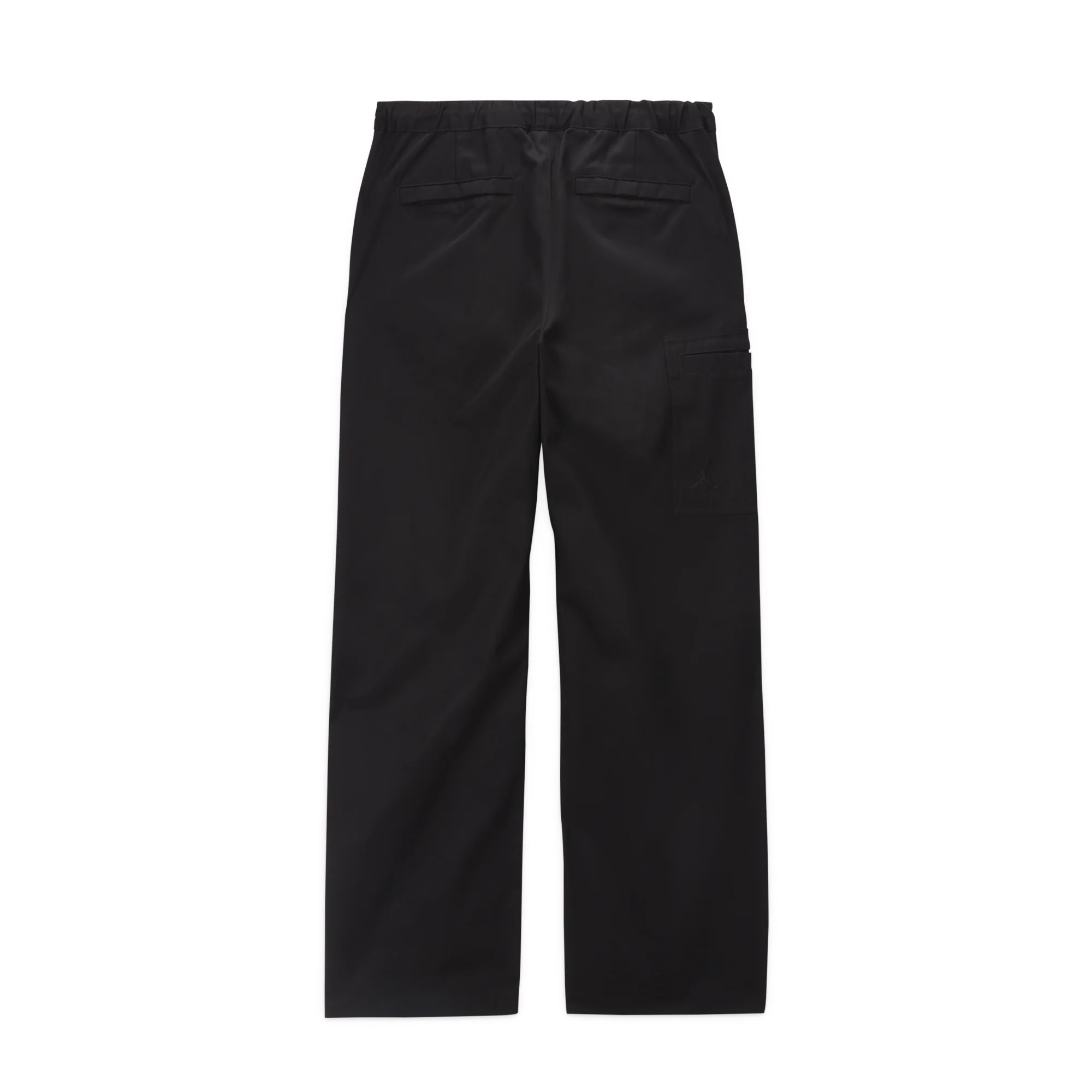Air Jordan x J Balvin Mens Woven Pants - Image 2