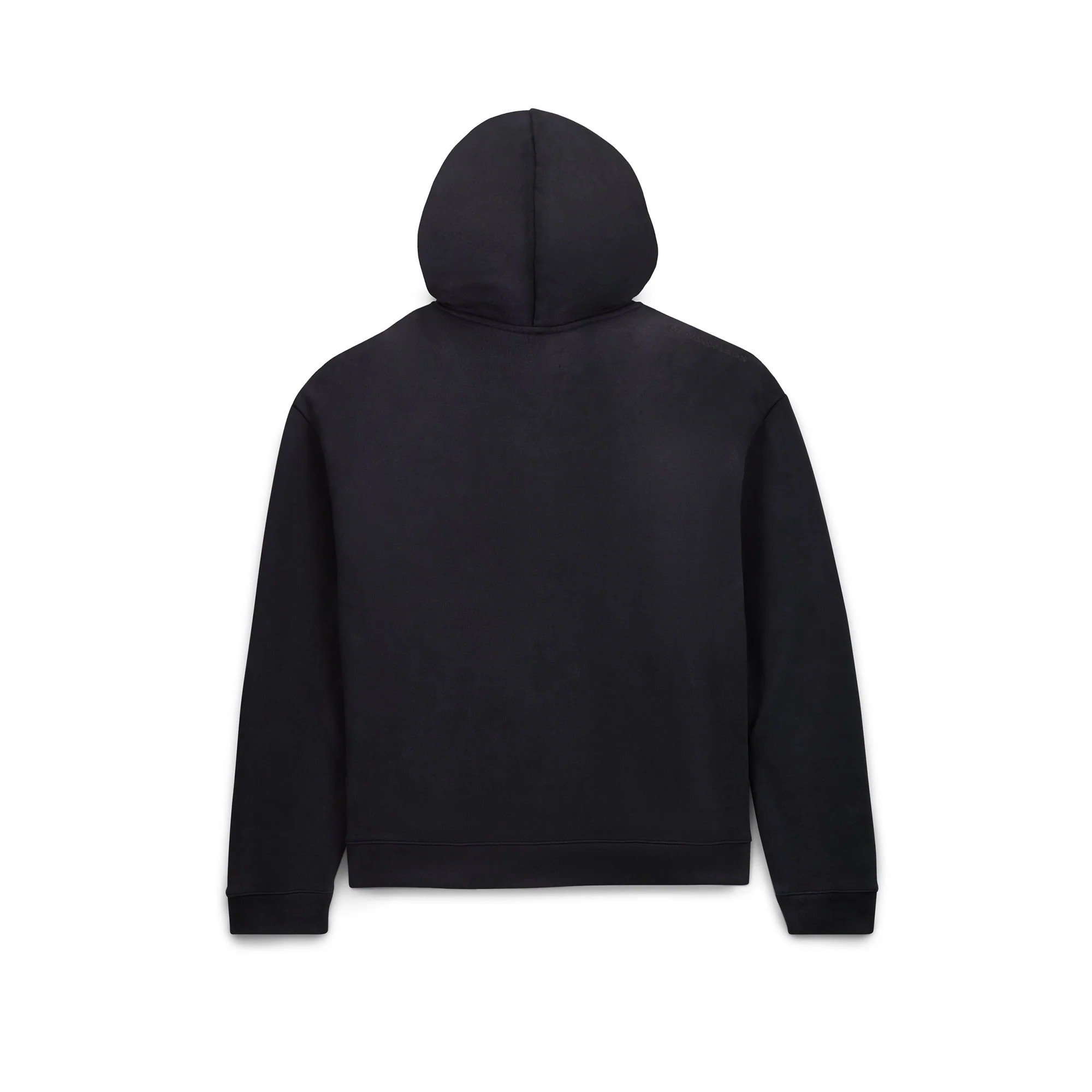 Air Jordan x Travis Scott Full-Zip Hoodie - Image 2