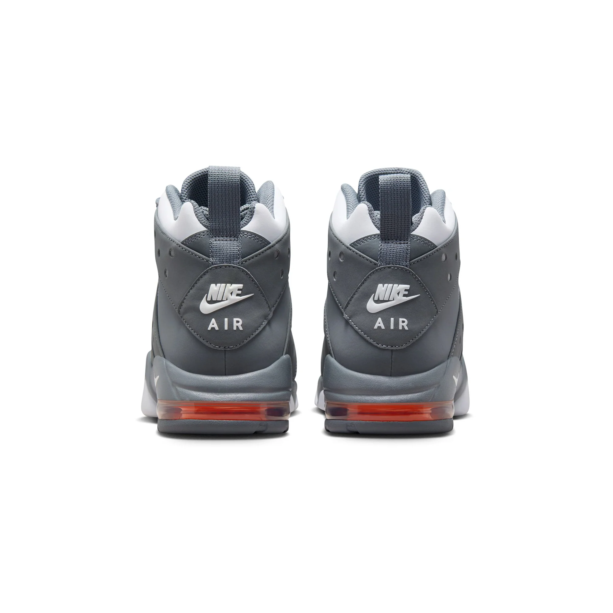 Nike Air Max 2 Mens CB '94 Shoes - Image 3