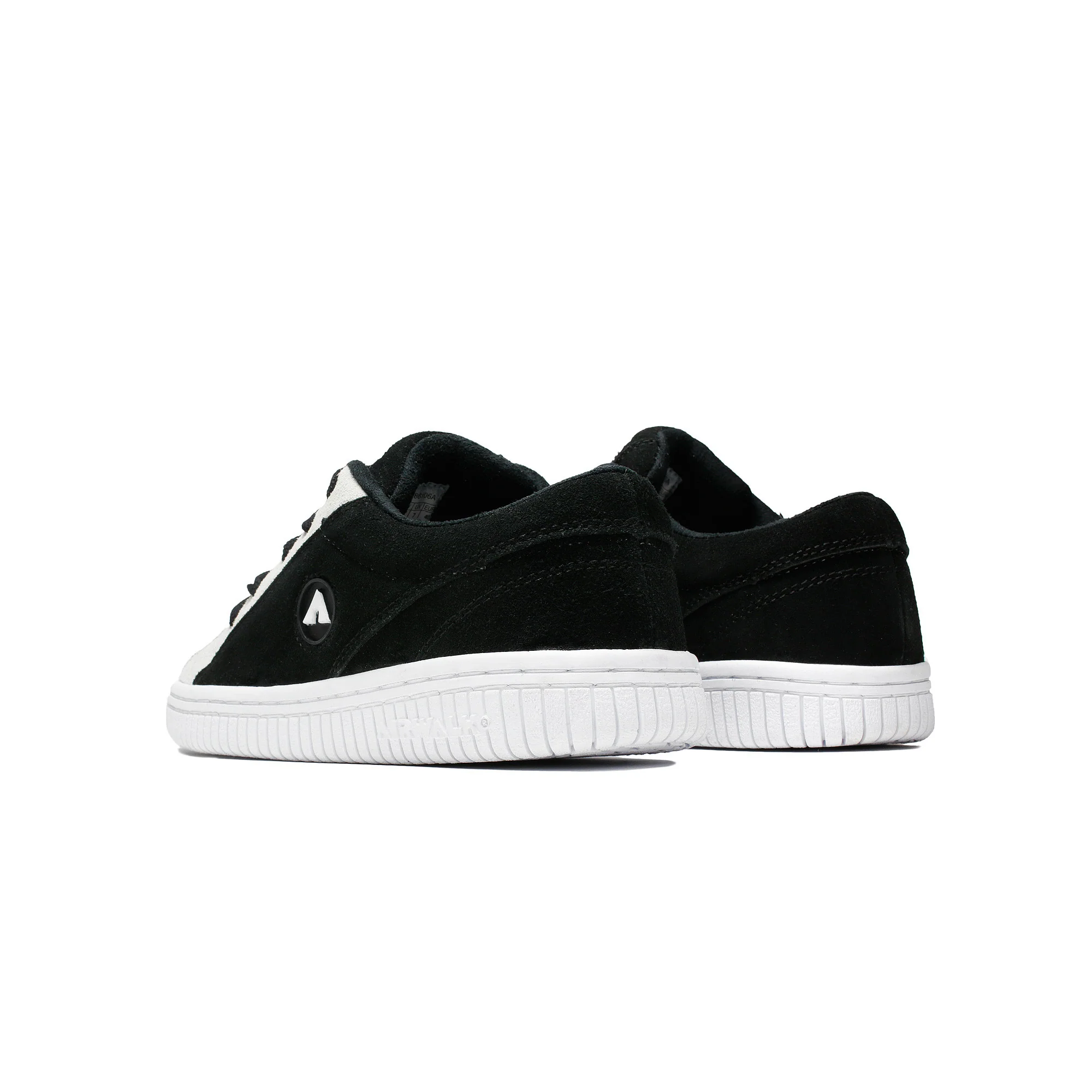 Airwalk Mens Classic "One-Random" Shoes - Image 3