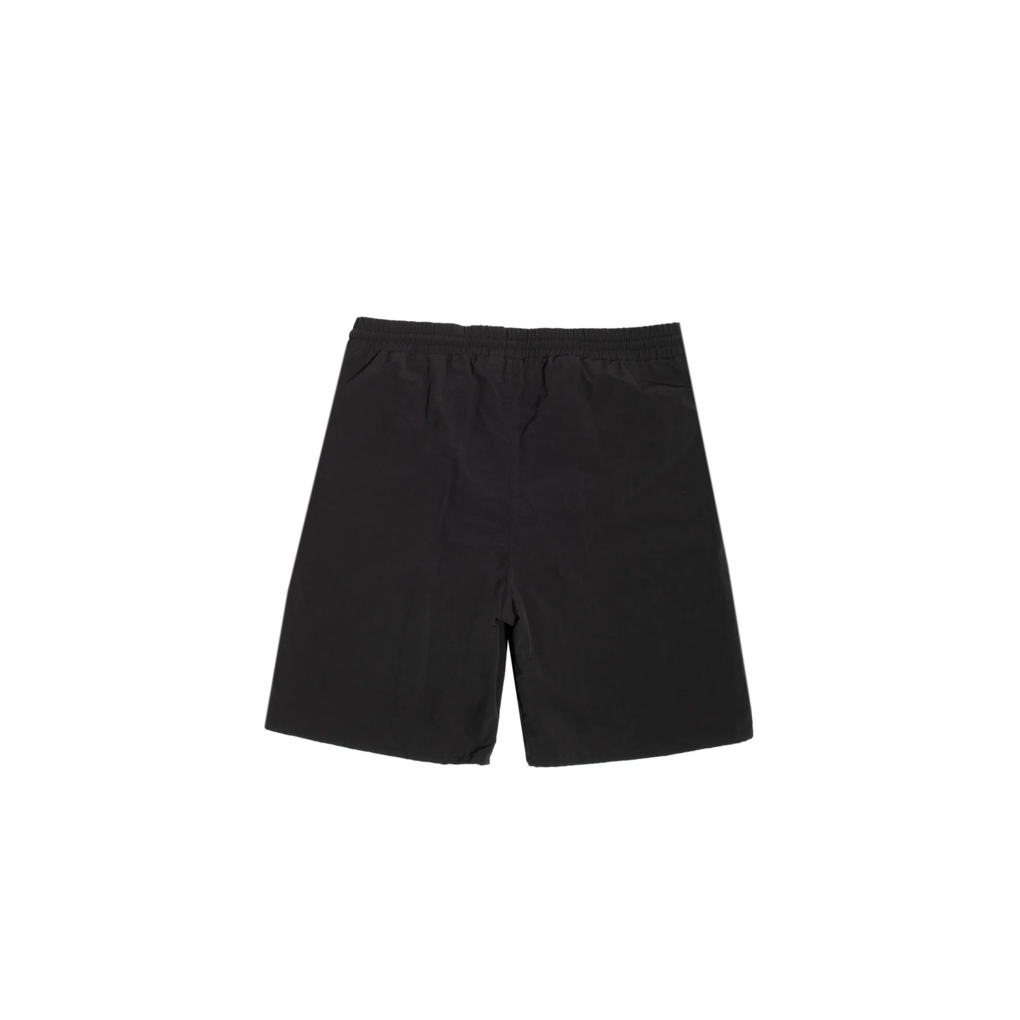 Ambition Worldwide Mens Worlds Fair Shorts - Image 2