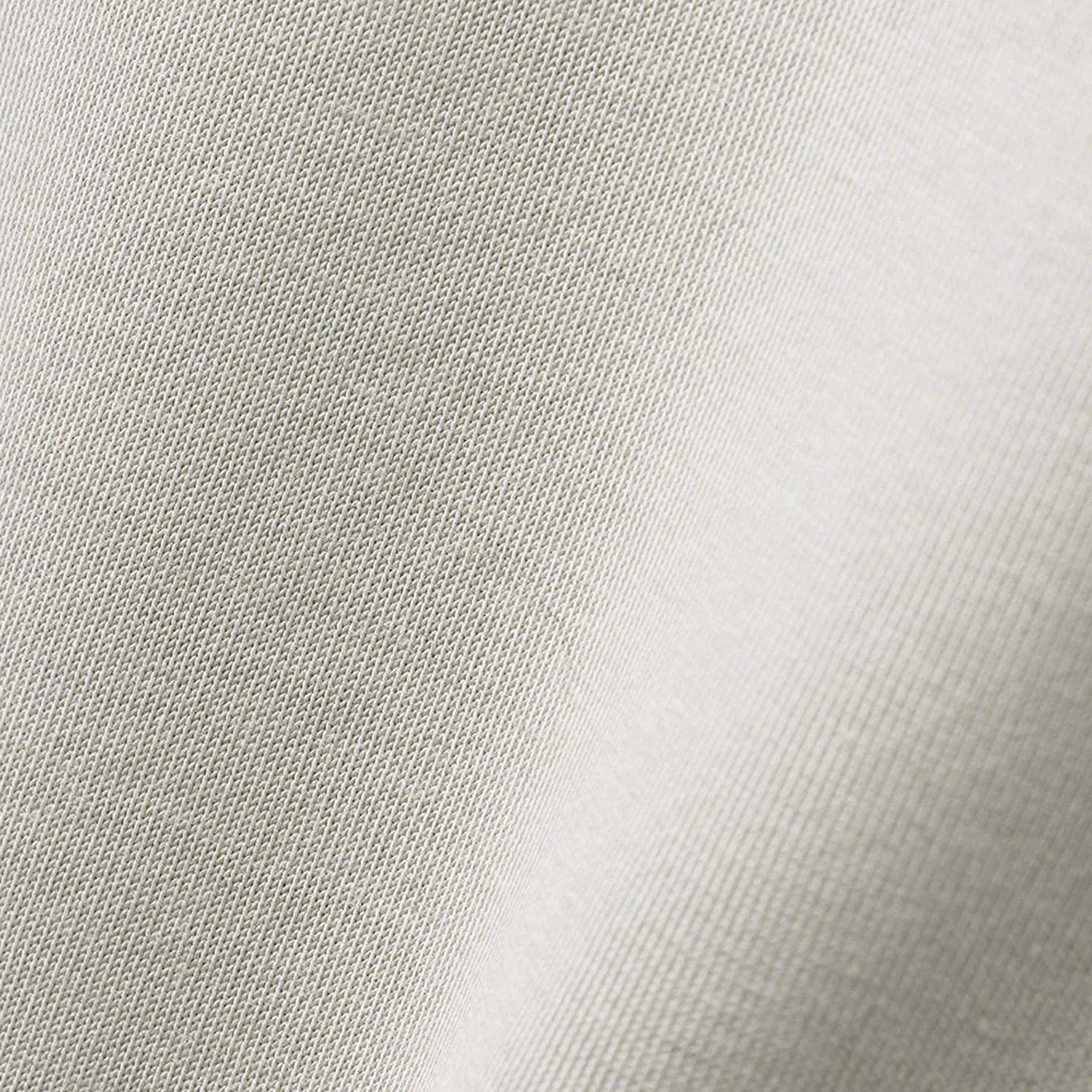Amomento Womens Basic Tee - Image 4