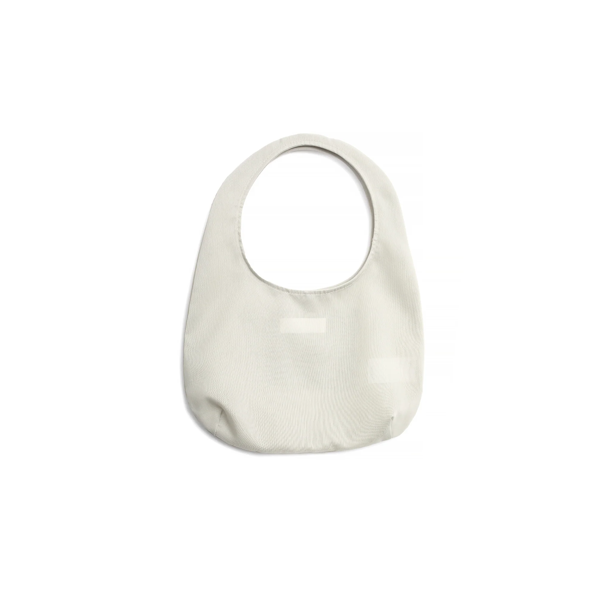 Amomento Womens Sheer Tote Bag