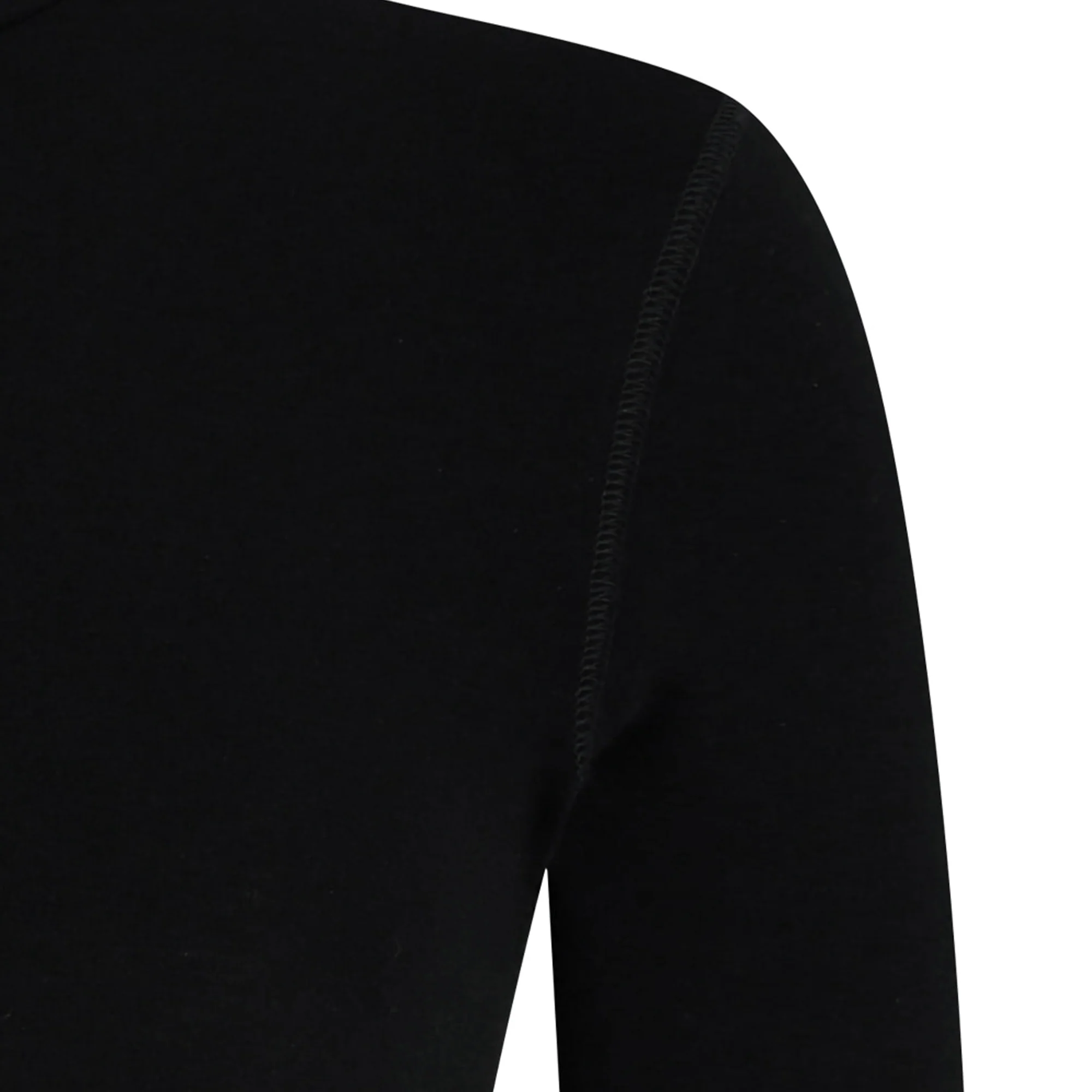 Amomento Womens Turtle Longsleeve - Image 3