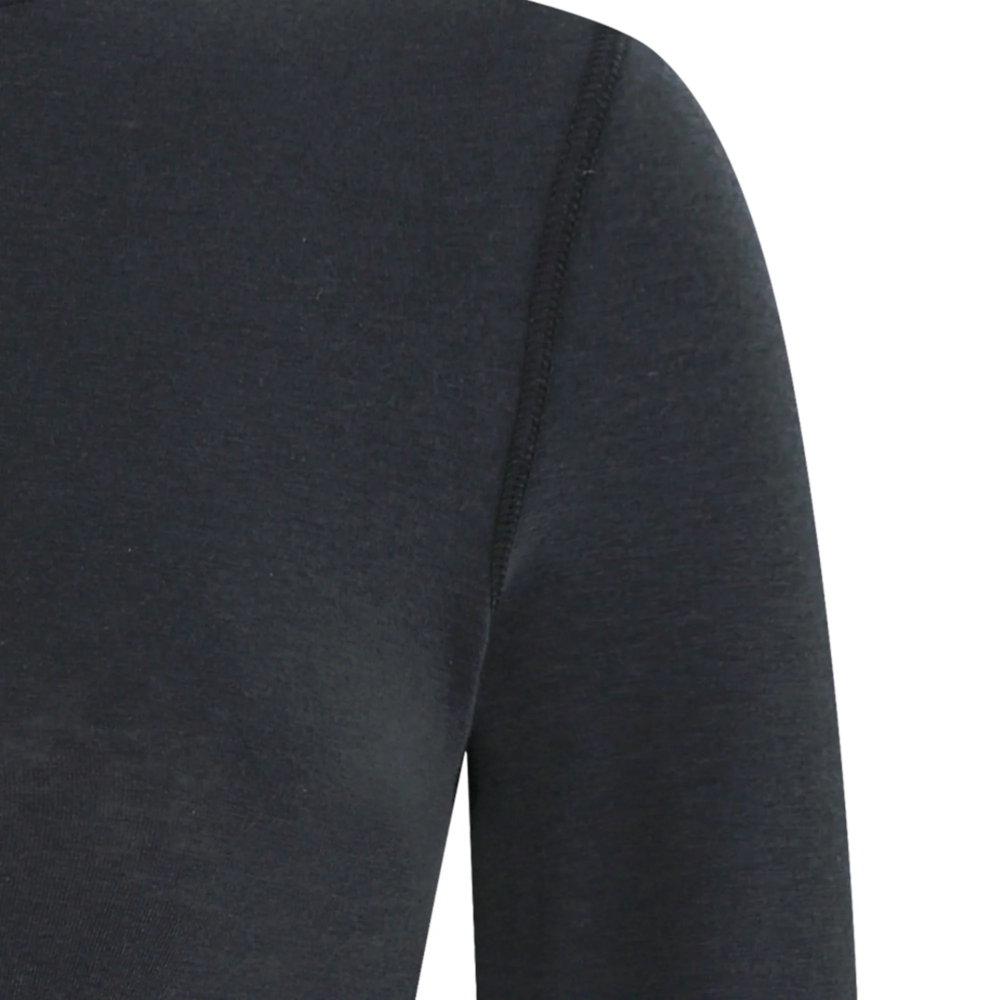 Amomento Womens Turtle Longsleeve - Image 3