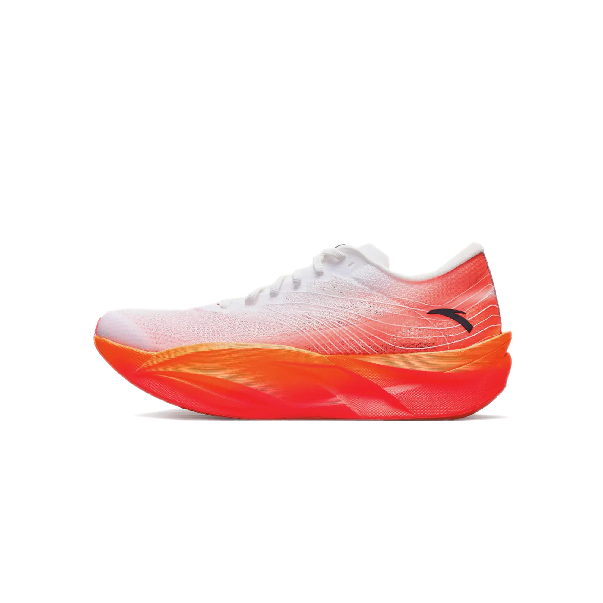 Anta Mens C202 6 Pro Shoes