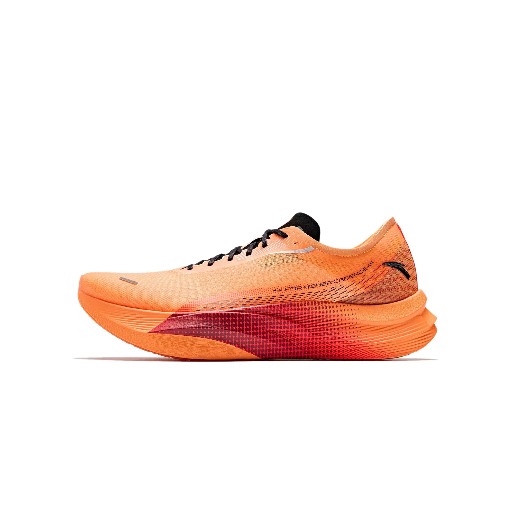 Anta Mens G202 5 GT Shoes