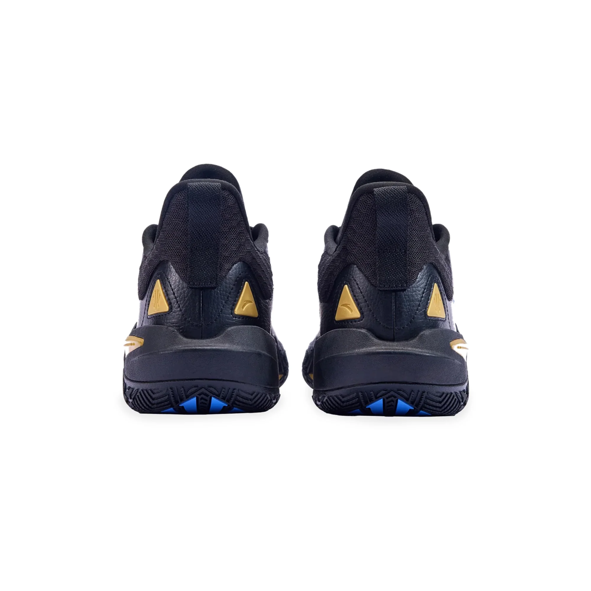 Anta Mens Kai 1 Speed "North Star" Shoes - Image 3