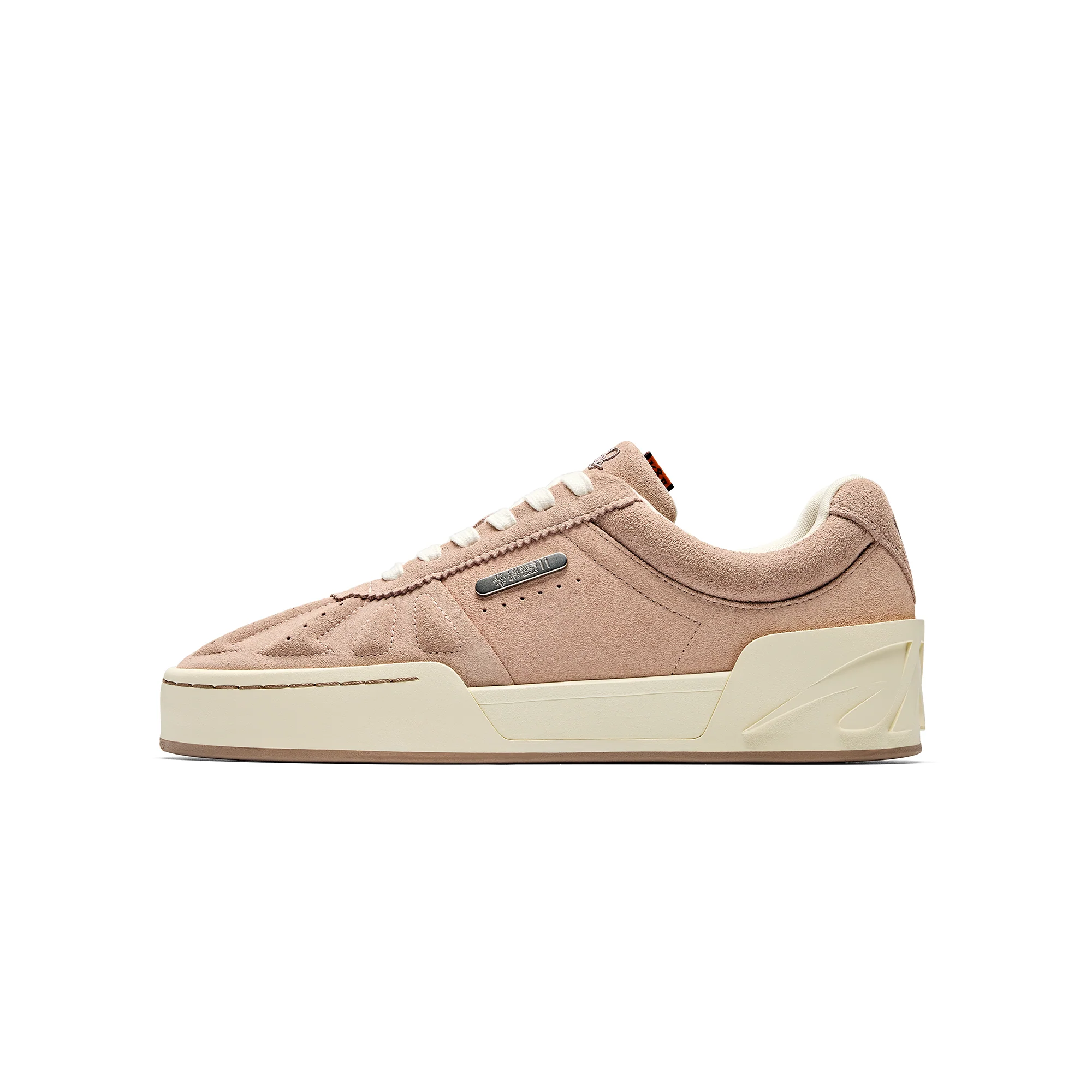 Anta Mens Kai Hela Style Shoes