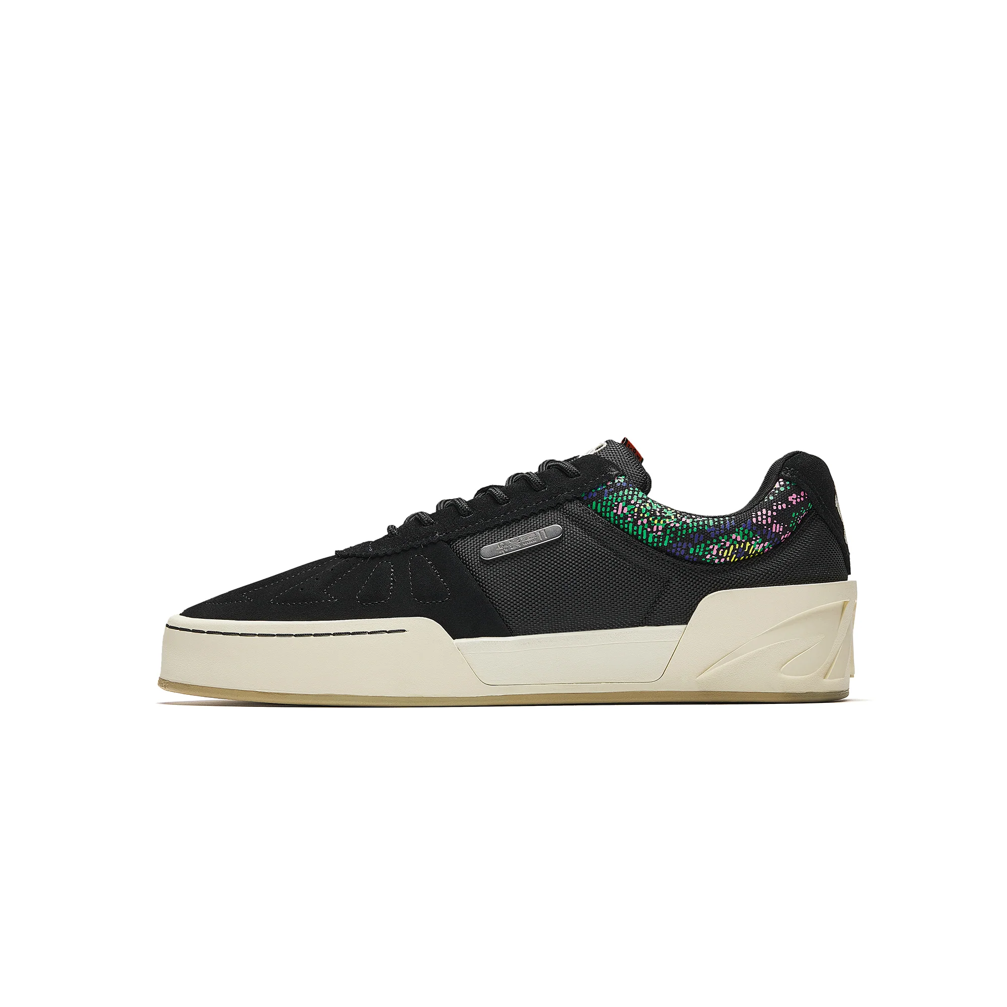 Anta Mens Kai Hela Style Shoes
