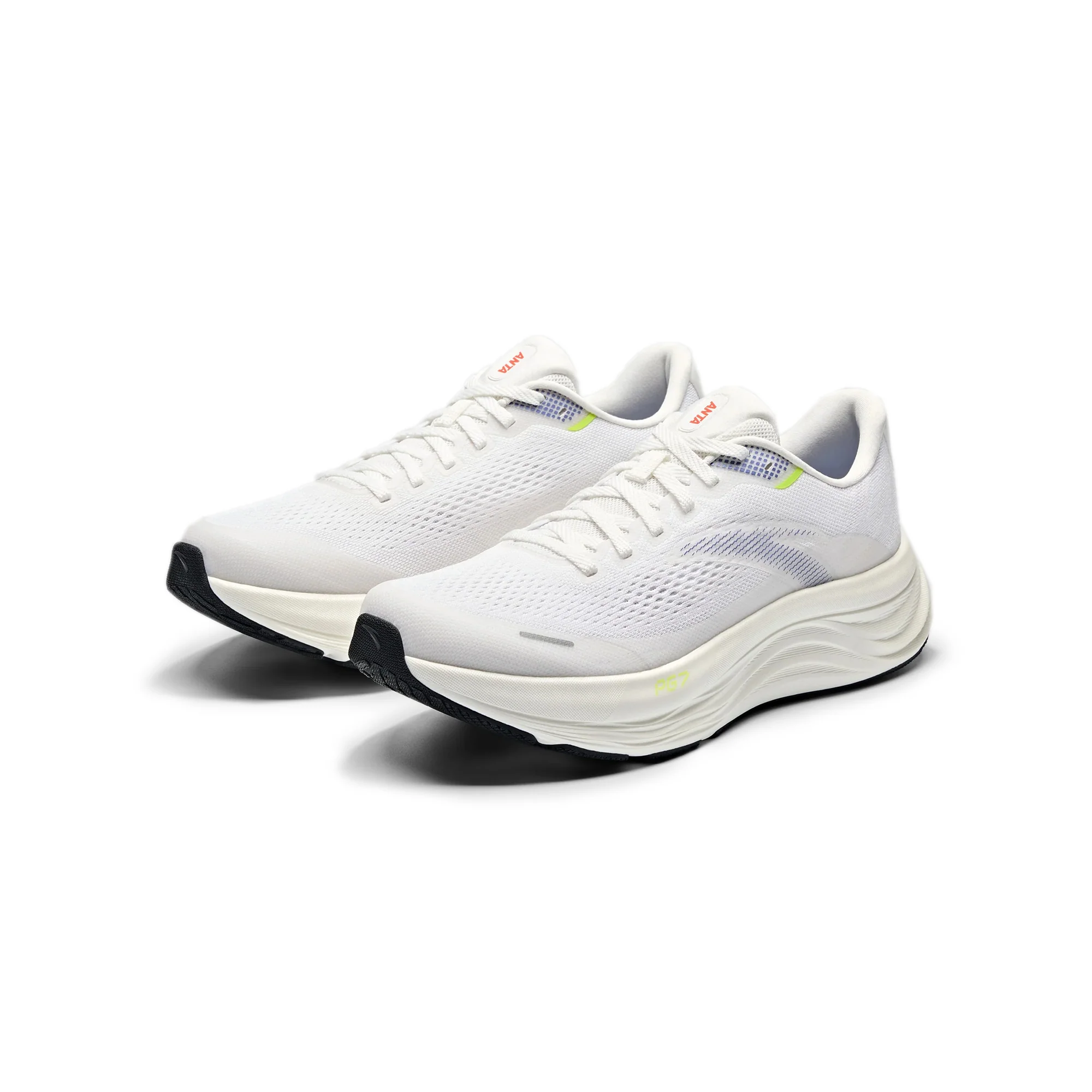 Anta Mens PG7 Shoes - Image 2