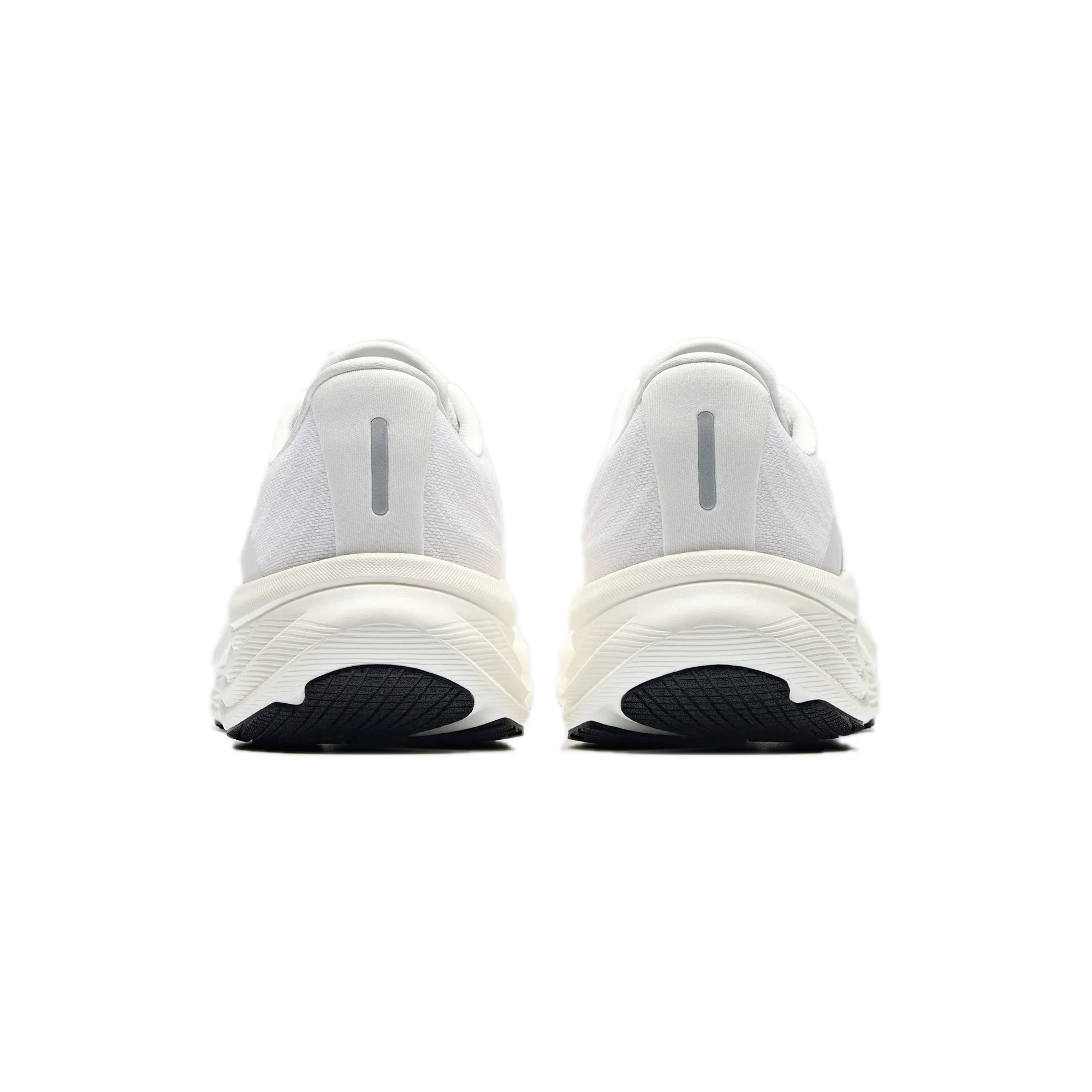 Anta Mens PG7 Shoes - Image 3