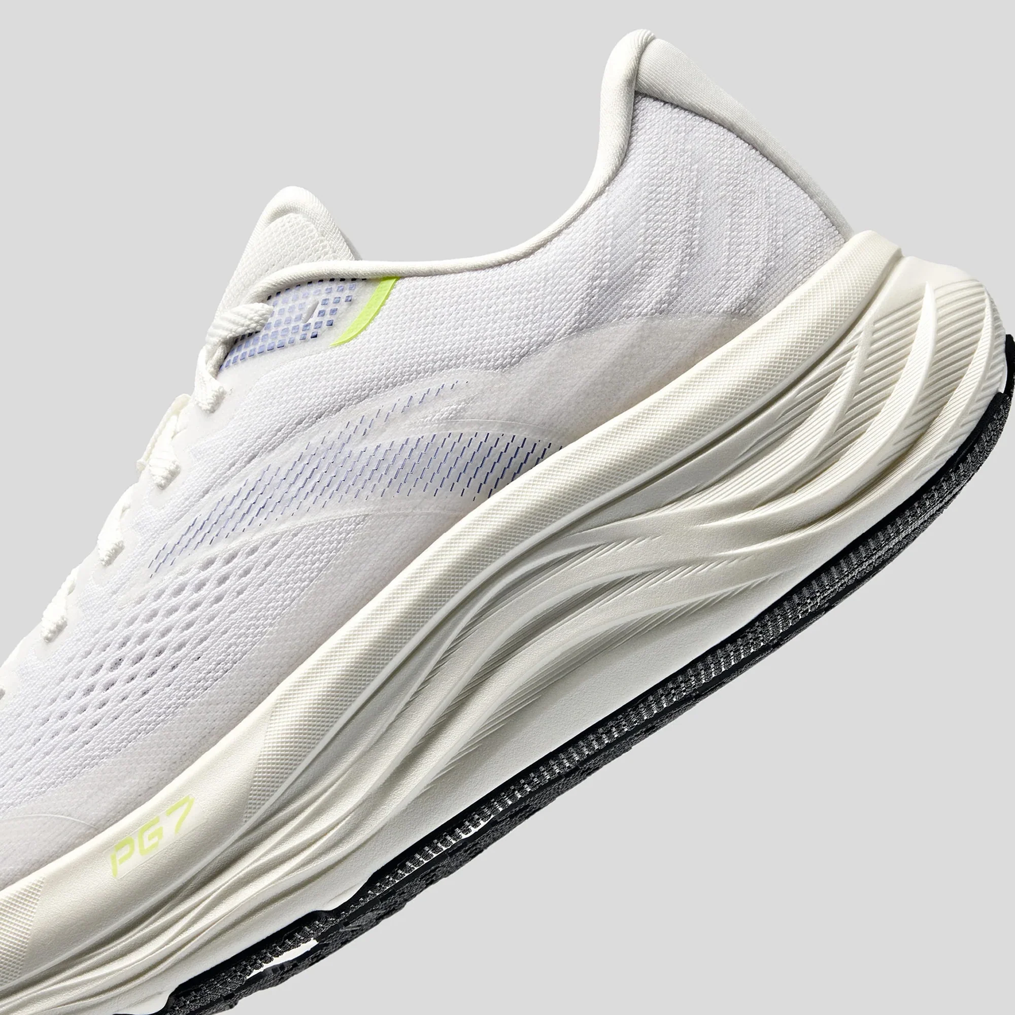 Anta Mens PG7 Shoes - Image 4