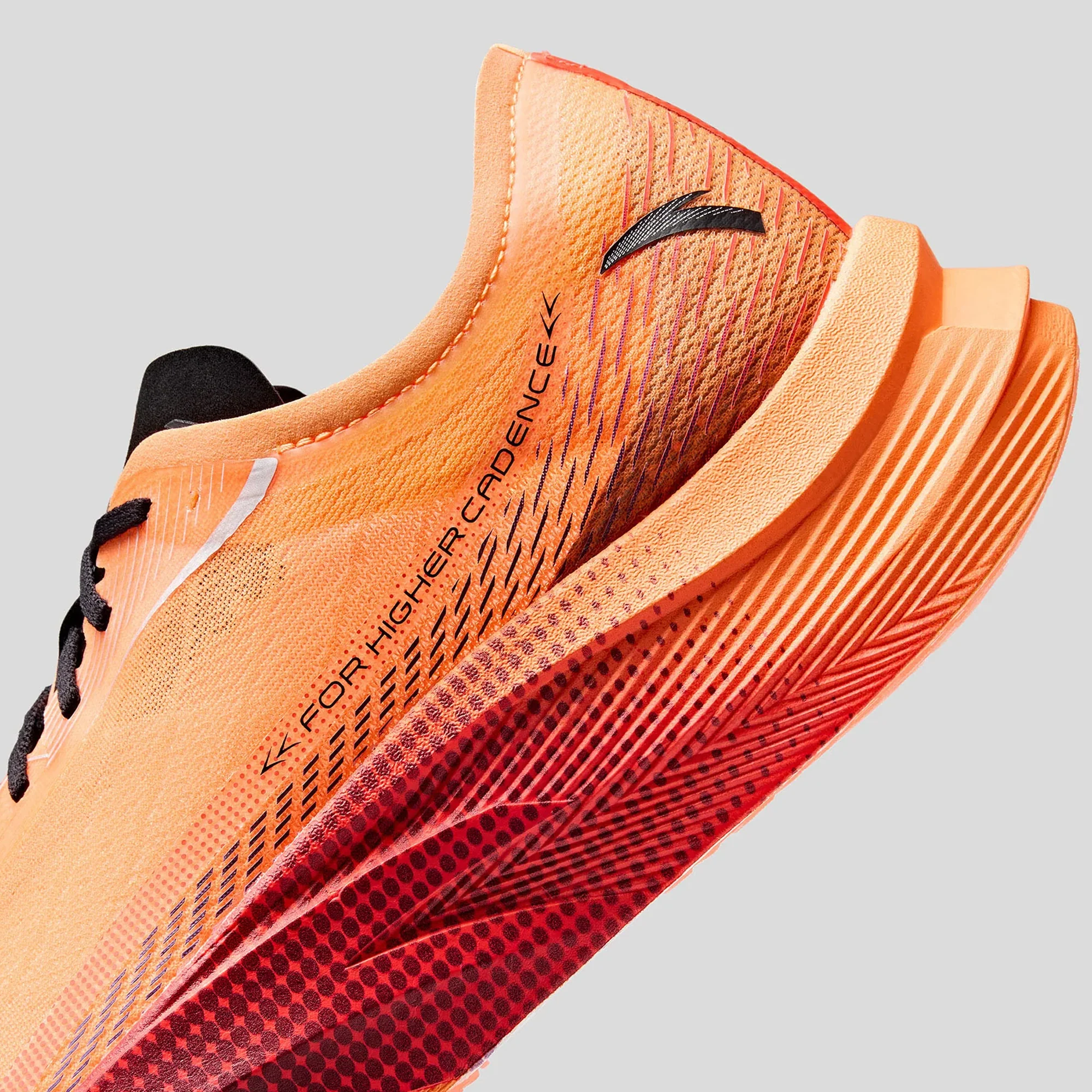 Anta Womens G2002 5 GT Shoes - Image 4