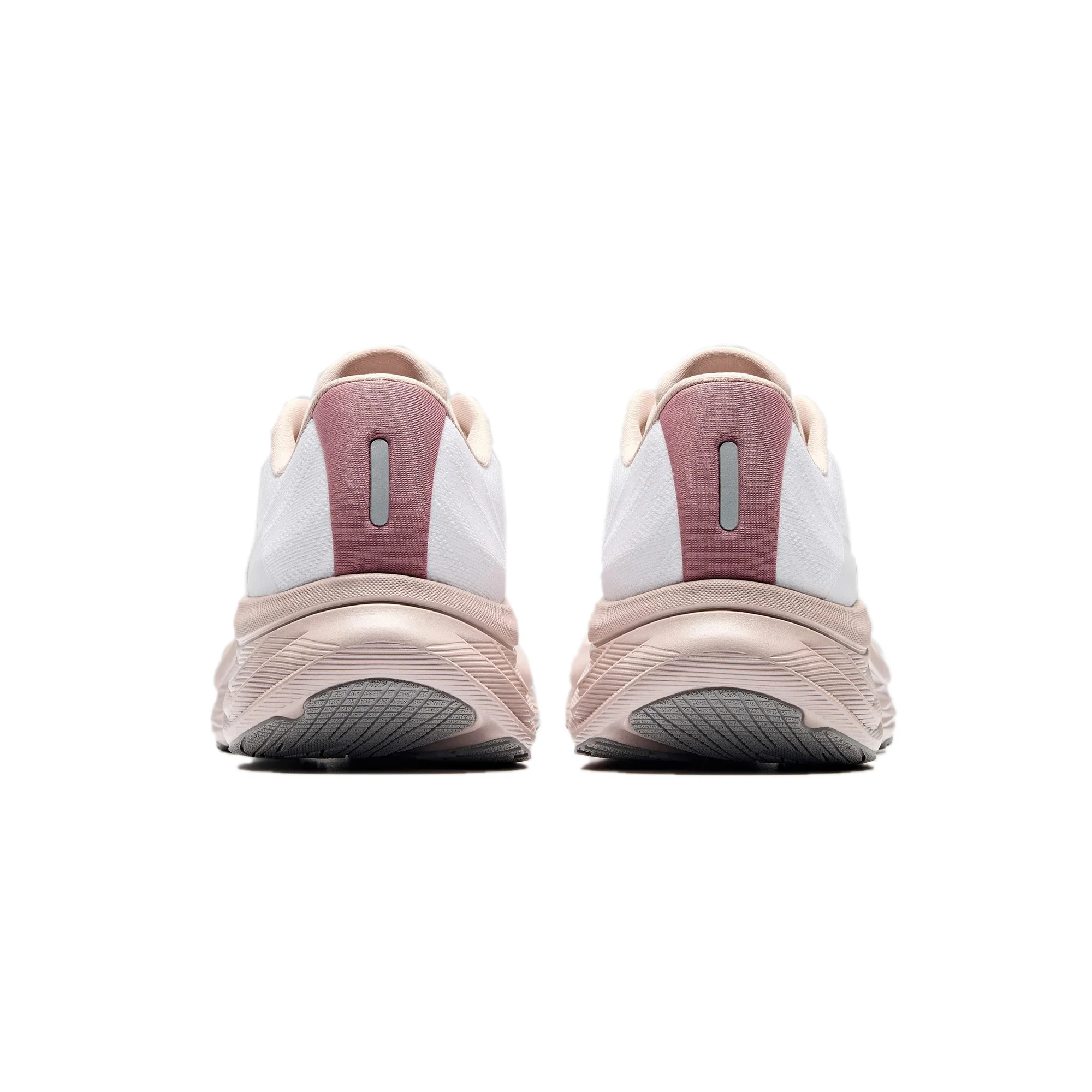 Anta Womens PG7 Shoes - Image 3