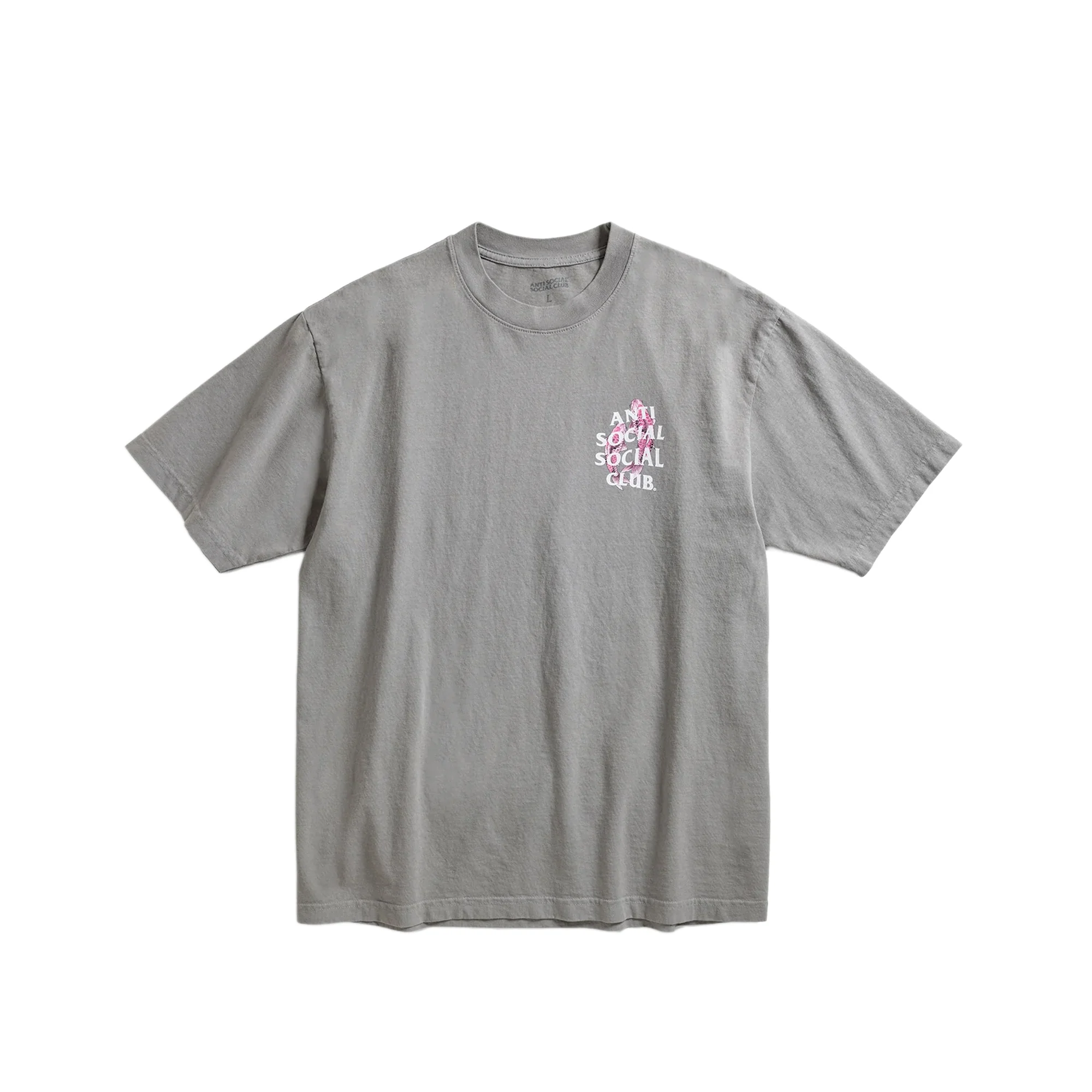 INCLUDE-IN-SALE