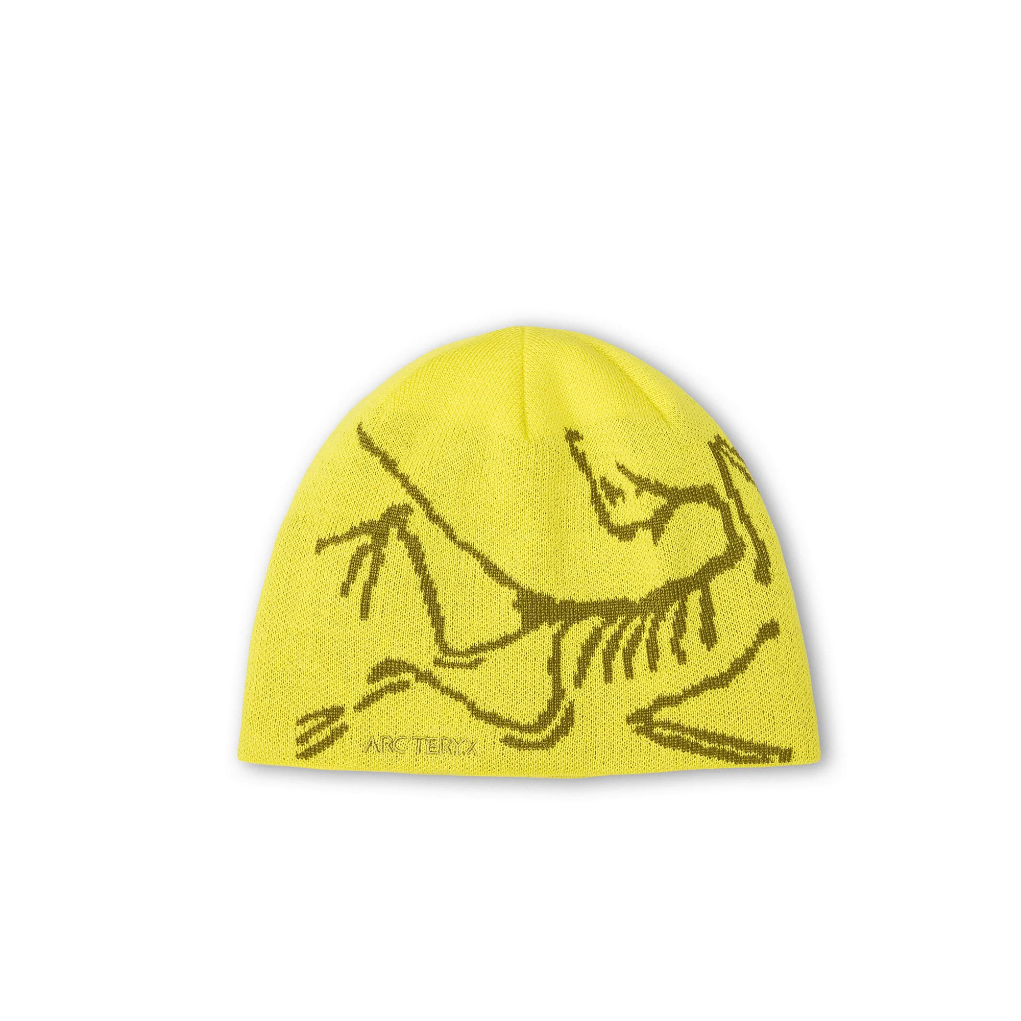 Arc'teryx Bird Head Toque Hat