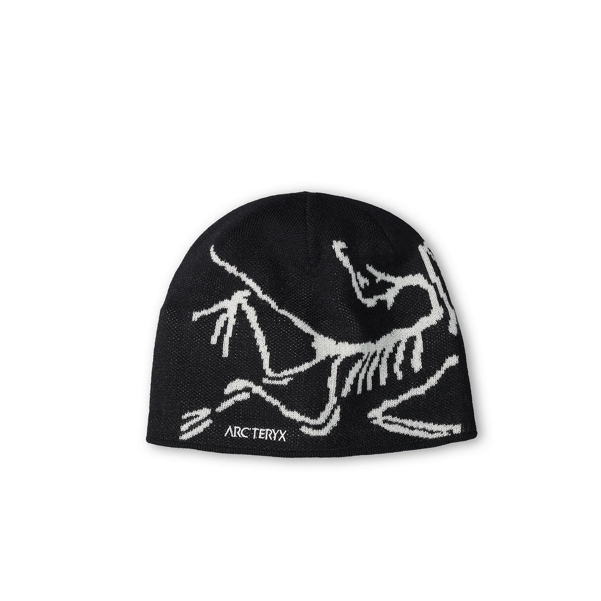 Arc'teryx Bird Head Toque Hat