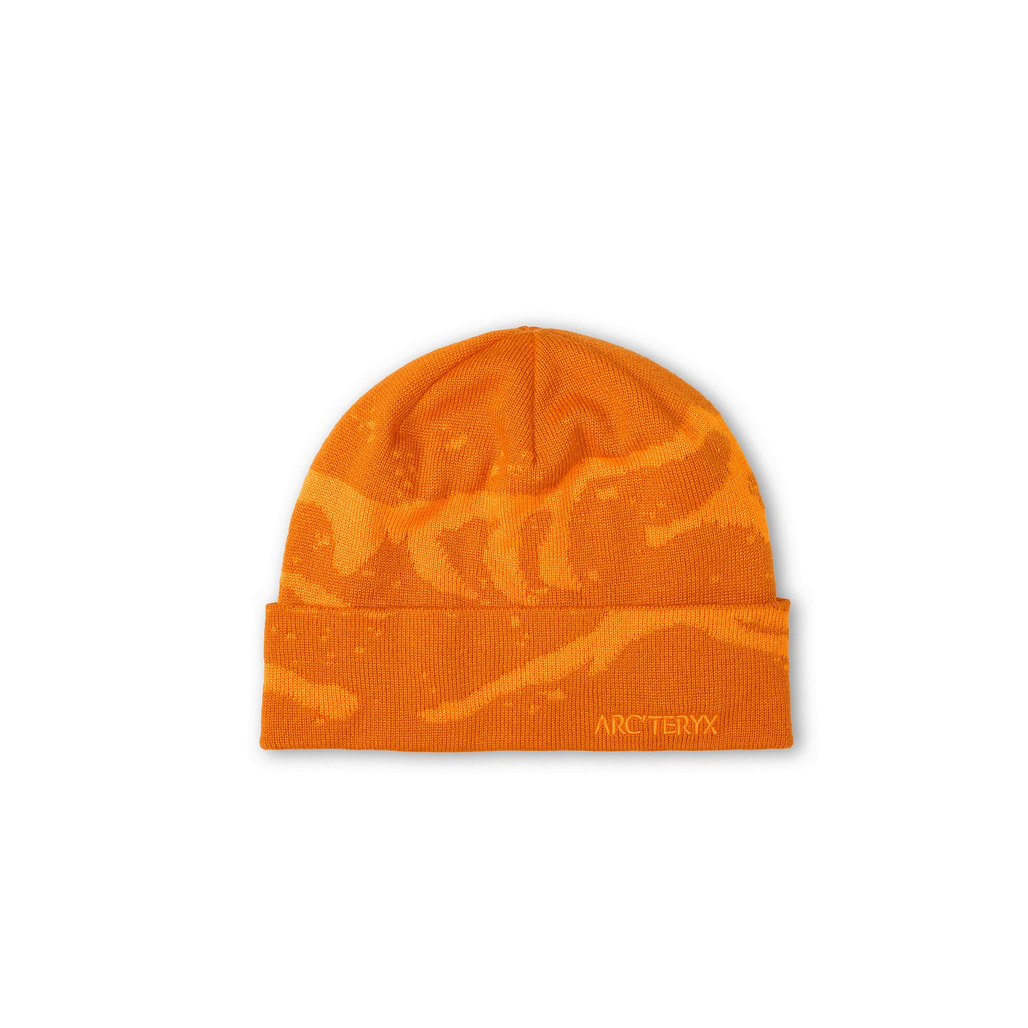 Arc'teryx Grotto Toque Hat