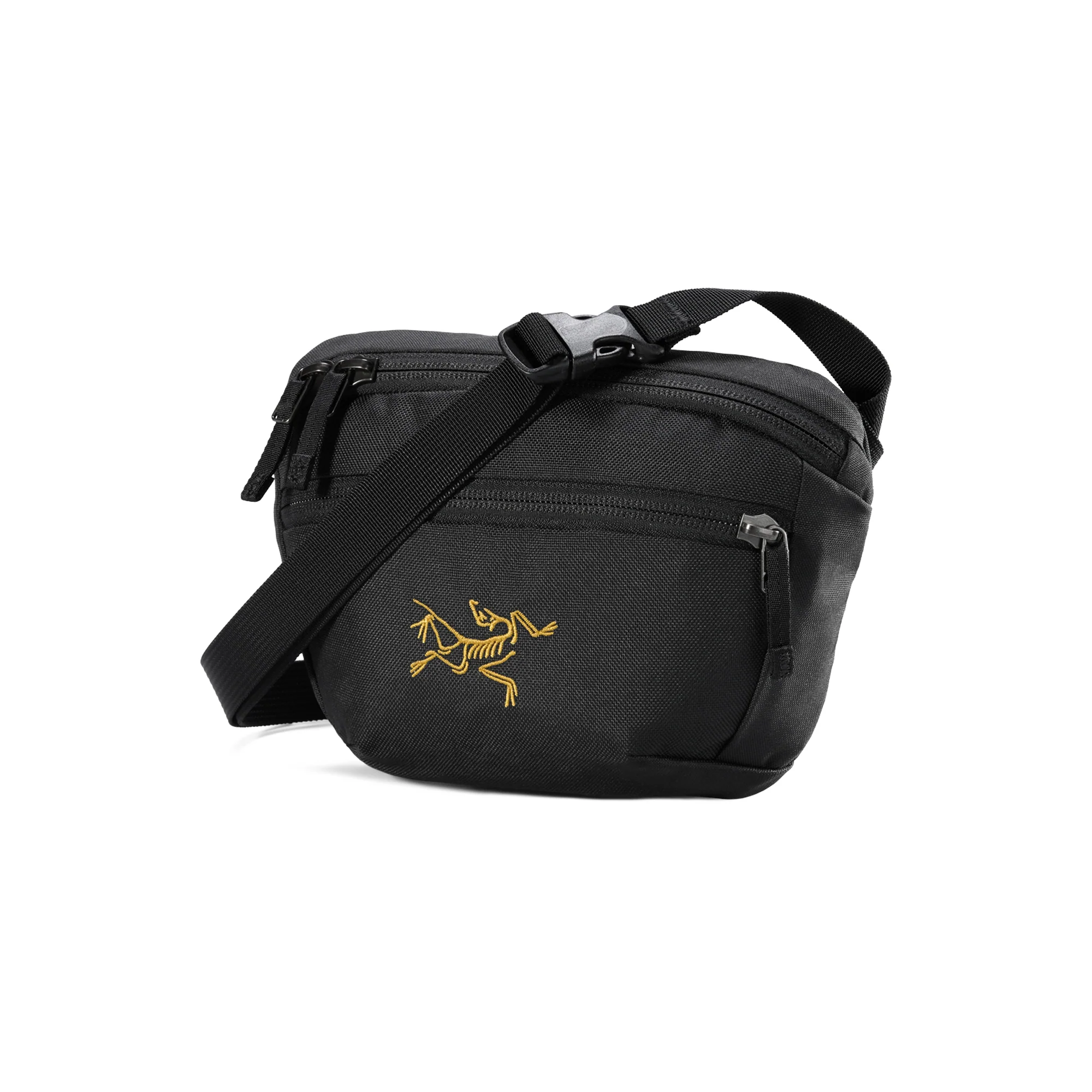 Arc'teryx Mantis 1 Waist Pack