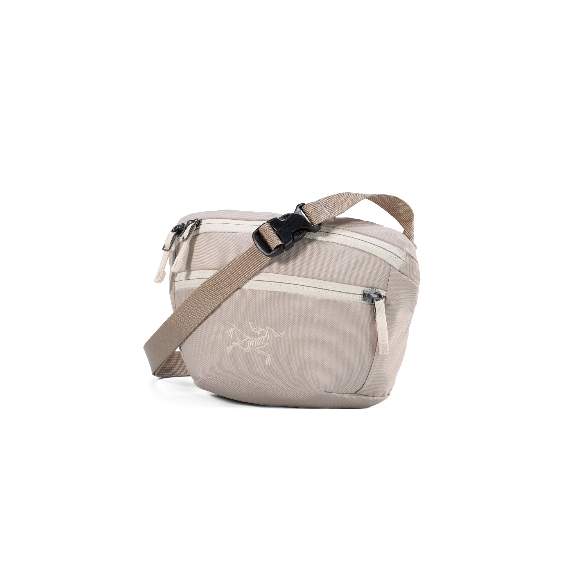 Arc'teryx Mantis 1 Waist Pack