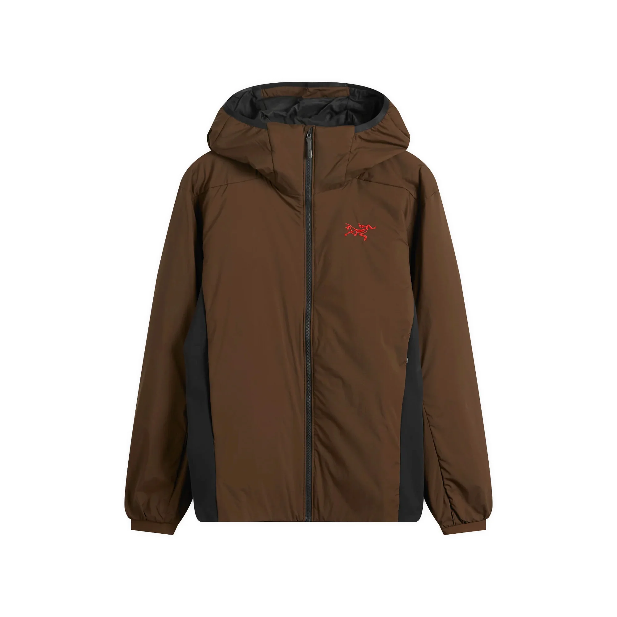 Arc'teryx Mens Atom Hoody Jacket