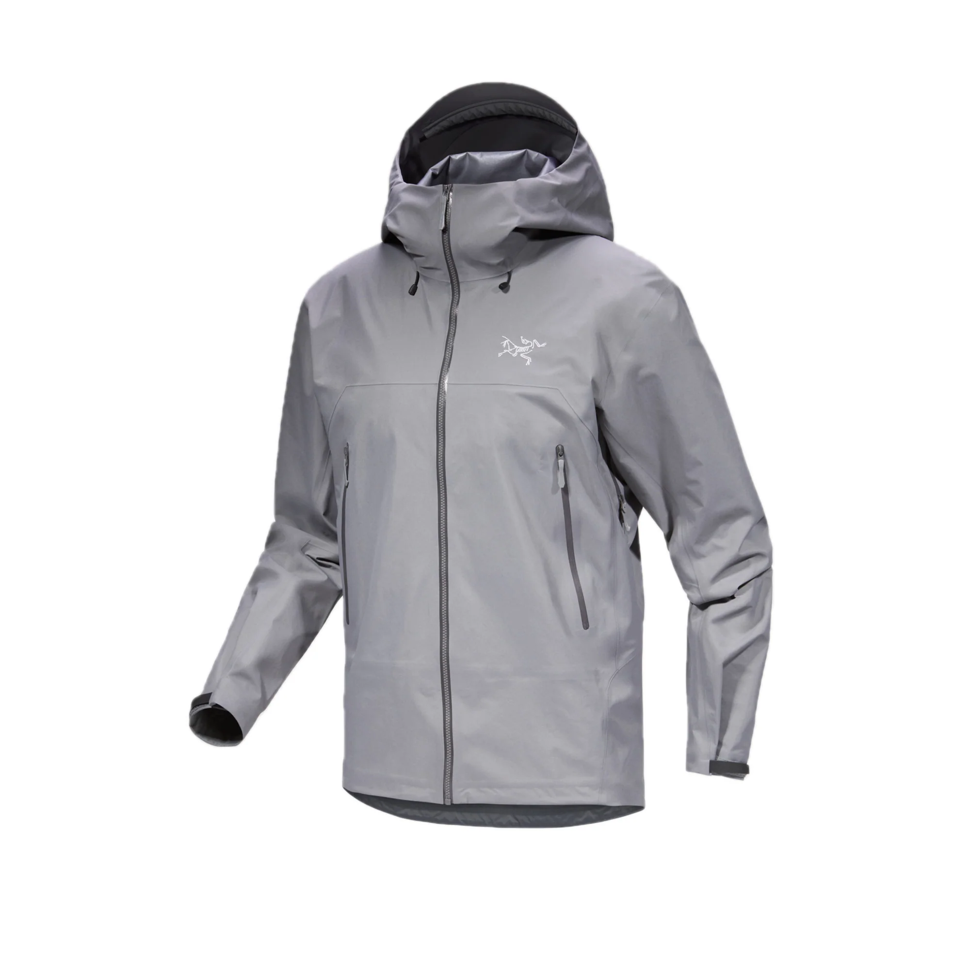Arc'teryx Mens Beta SL Jacket