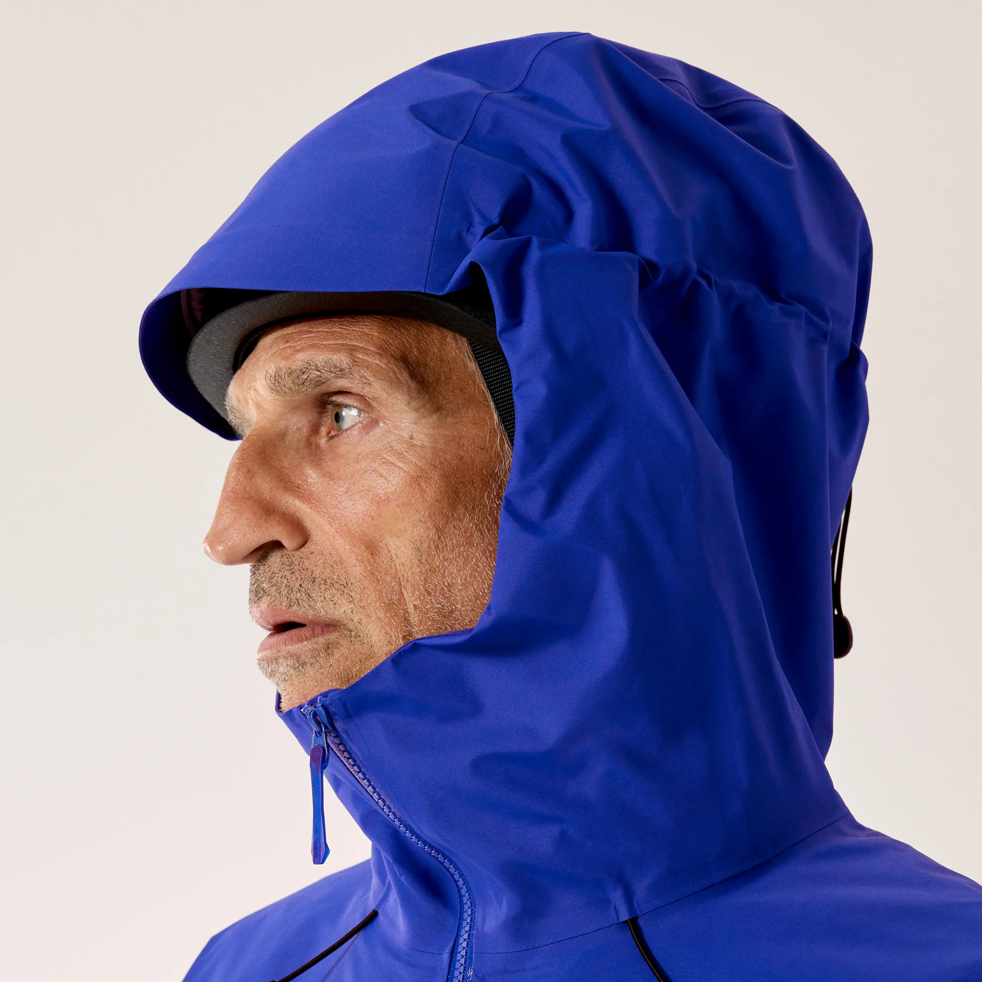 Arc'teryx Mens Beta SL Jacket - Image 4