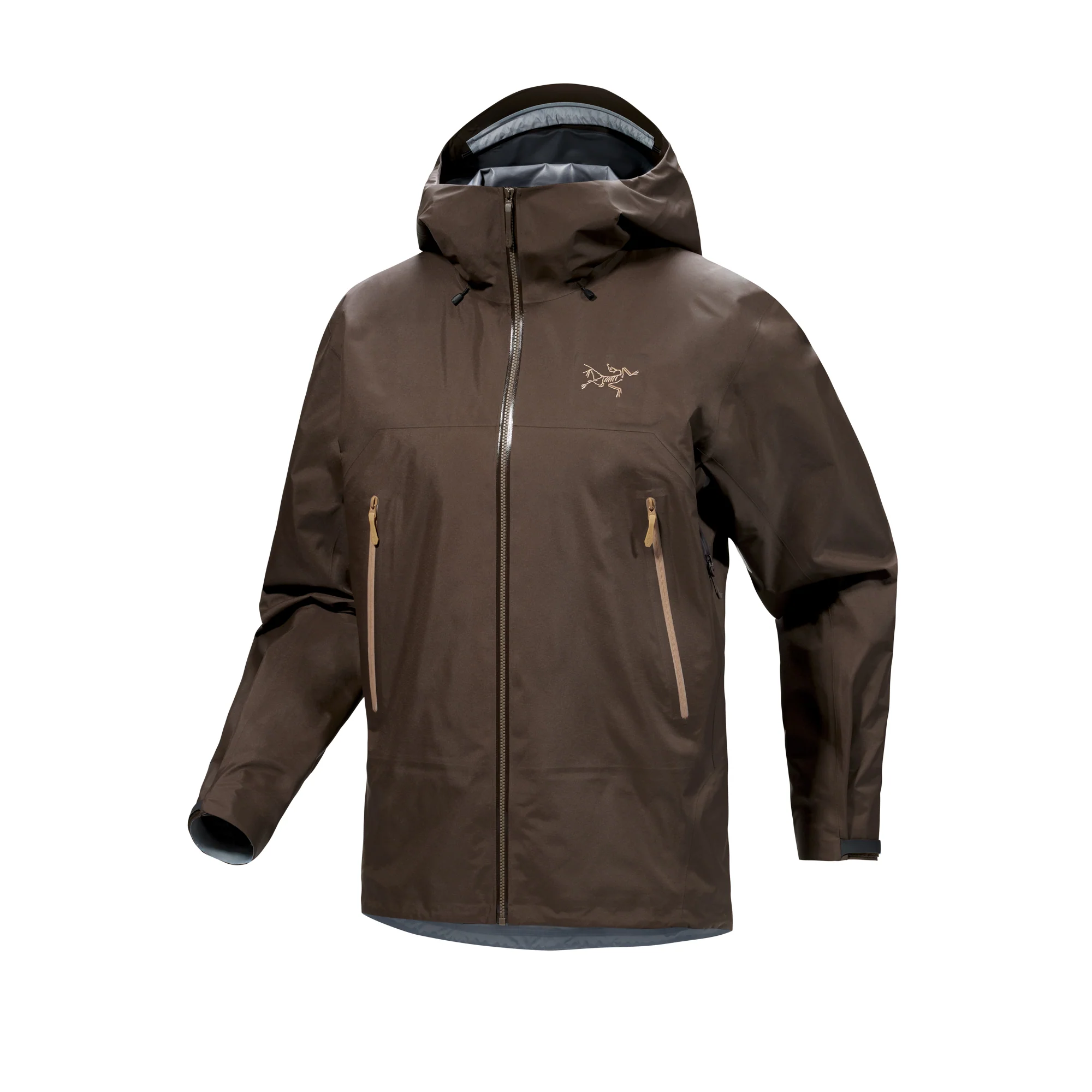 Arc'teryx Mens Beta SL Jacket