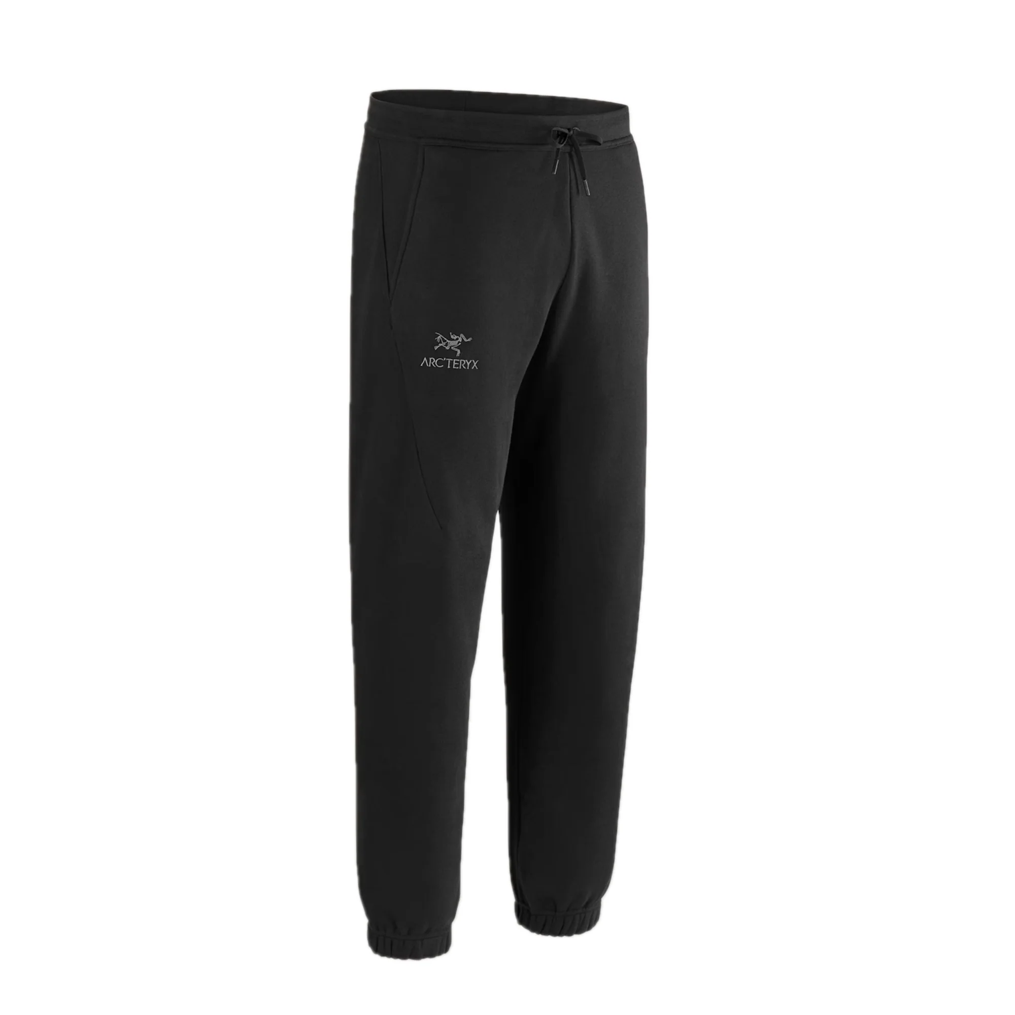 Arc'teryx Mens Emblem Fleece Jogger