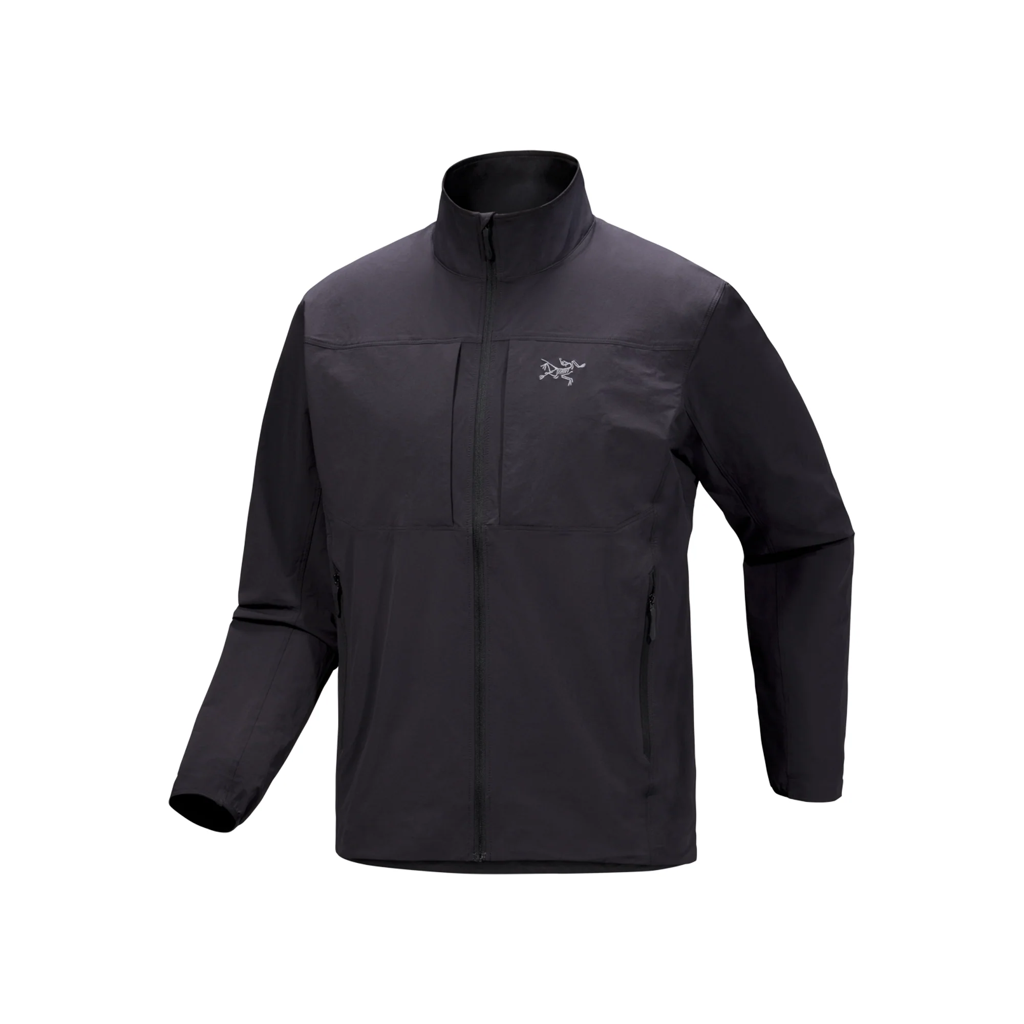 Arc'teryx Mens Gamma Lightweight Jacket