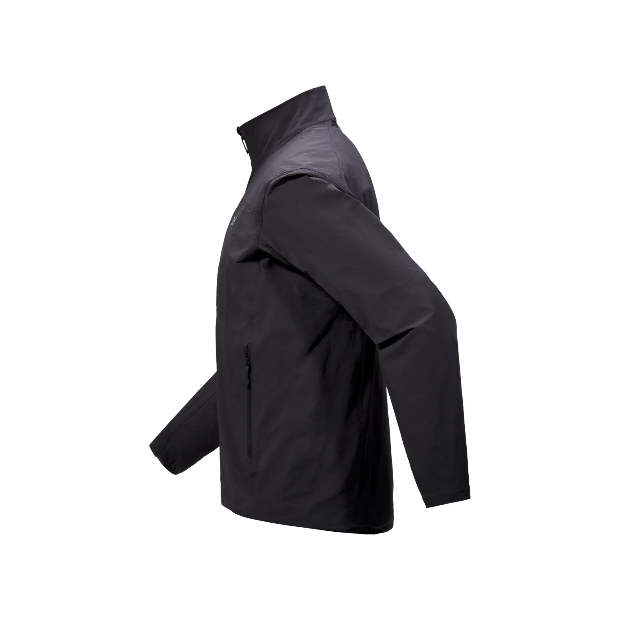 Arc'teryx Mens Gamma Lightweight Jacket - Image 2