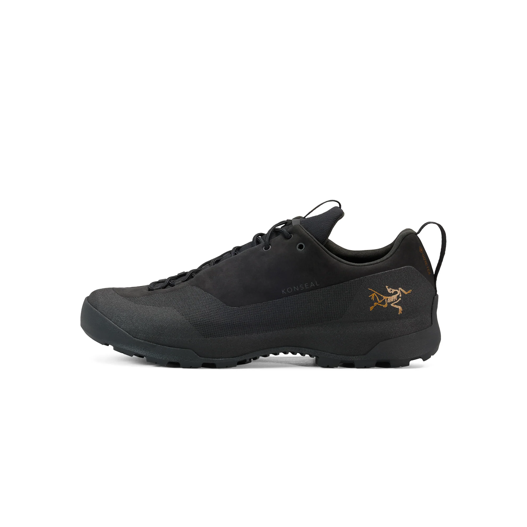 Arc'teryx Mens Konseal GTX Shoes