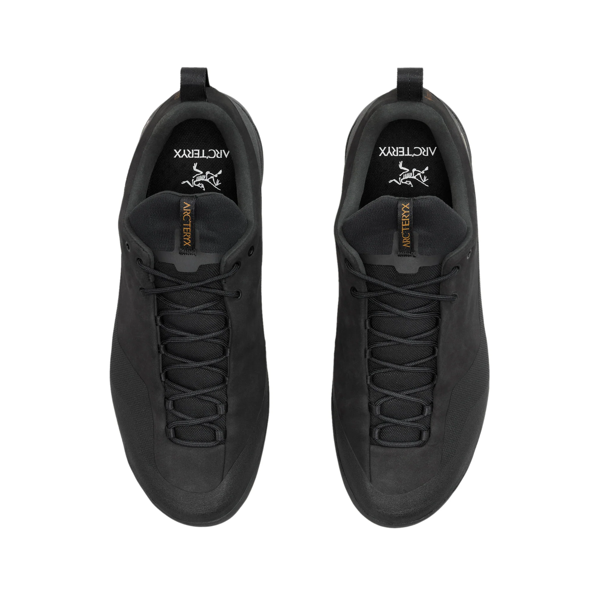 Arc'teryx Mens Konseal GTX Shoes - Image 2
