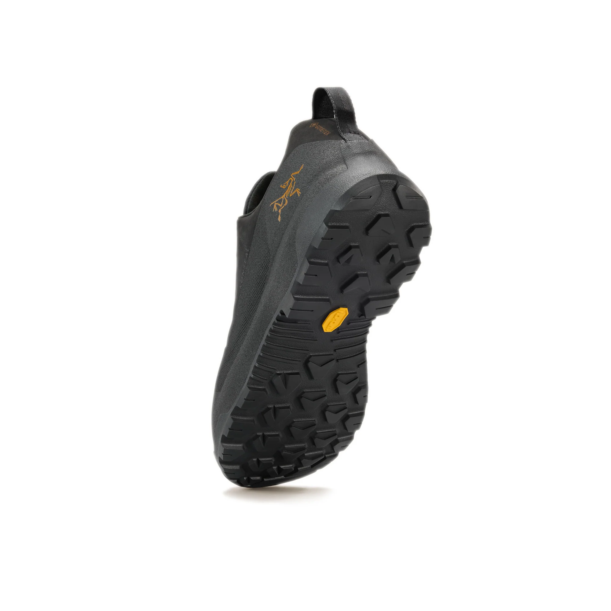 Arc'teryx Mens Konseal GTX Shoes - Image 3