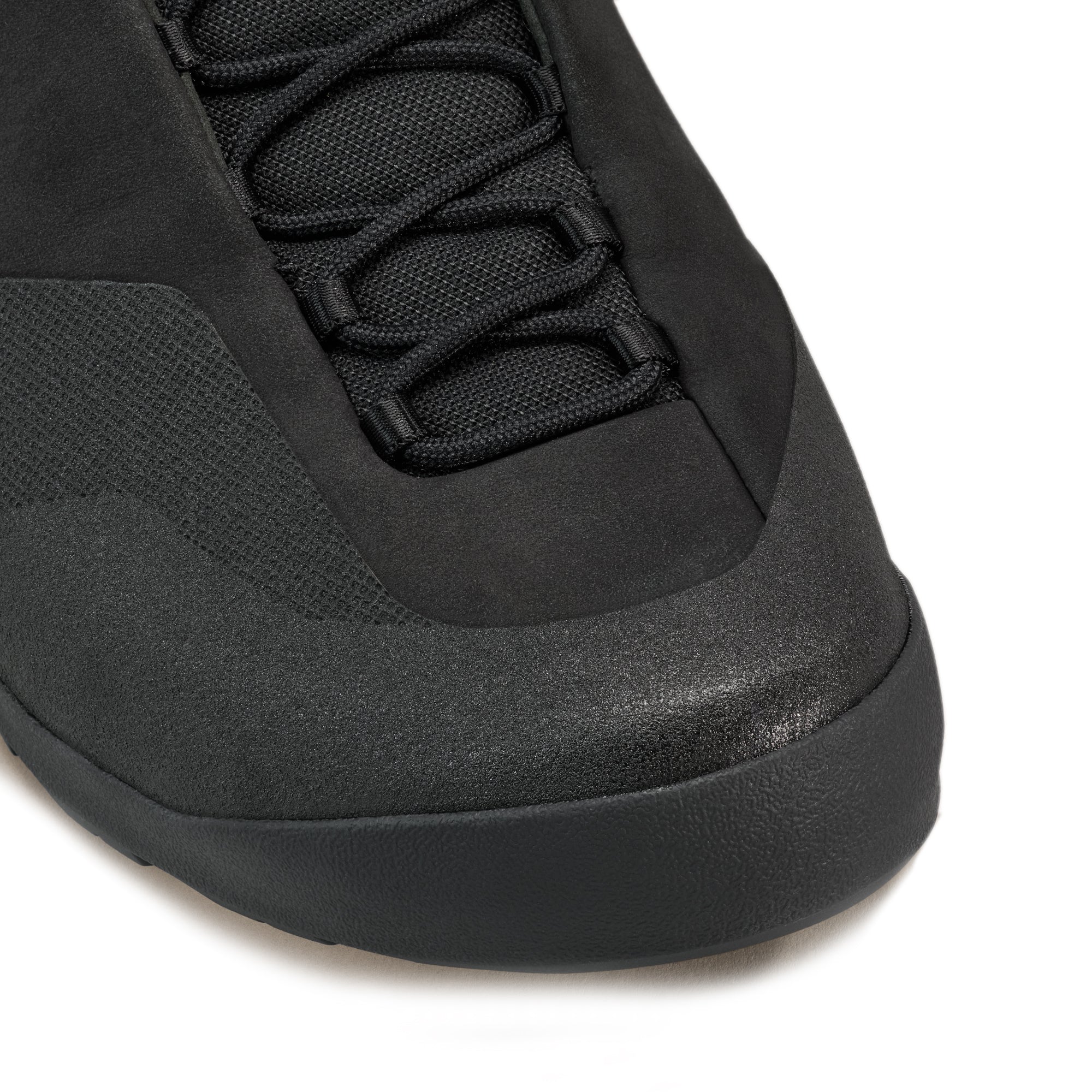 Arc'teryx Mens Konseal GTX Shoes - Image 4