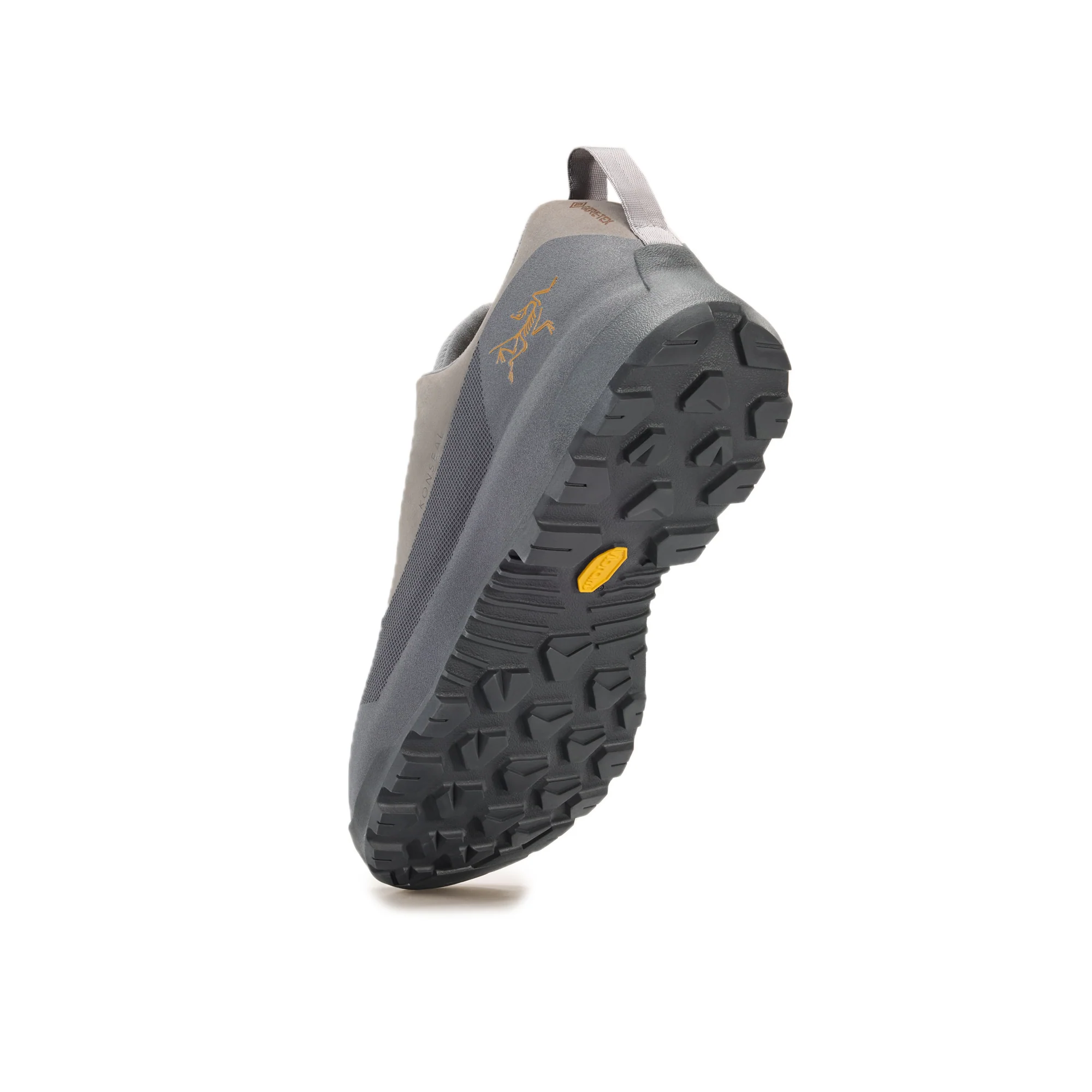 Arc'teryx Mens Konseal GTX Shoes - Image 3