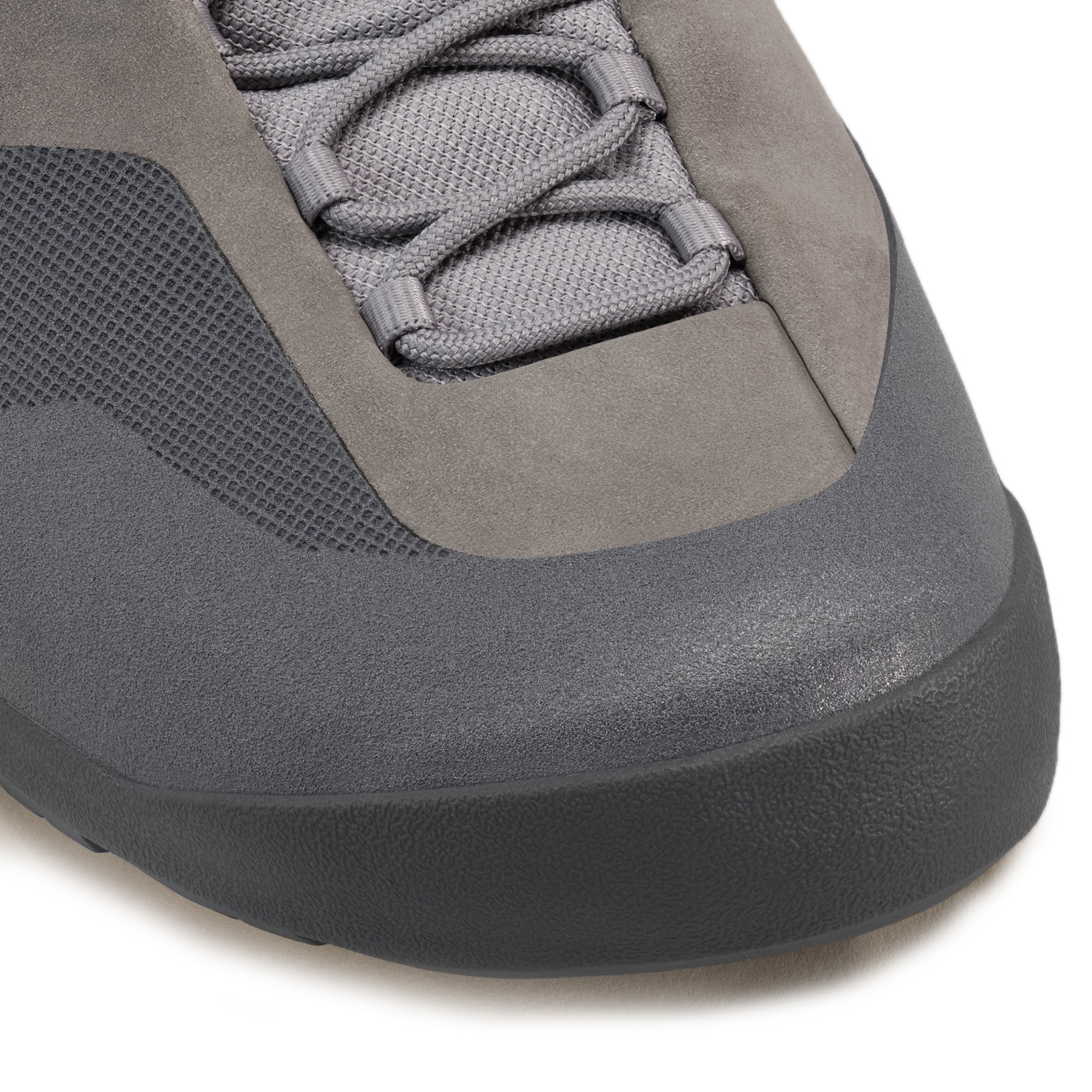 Arc'teryx Mens Konseal GTX Shoes - Image 4