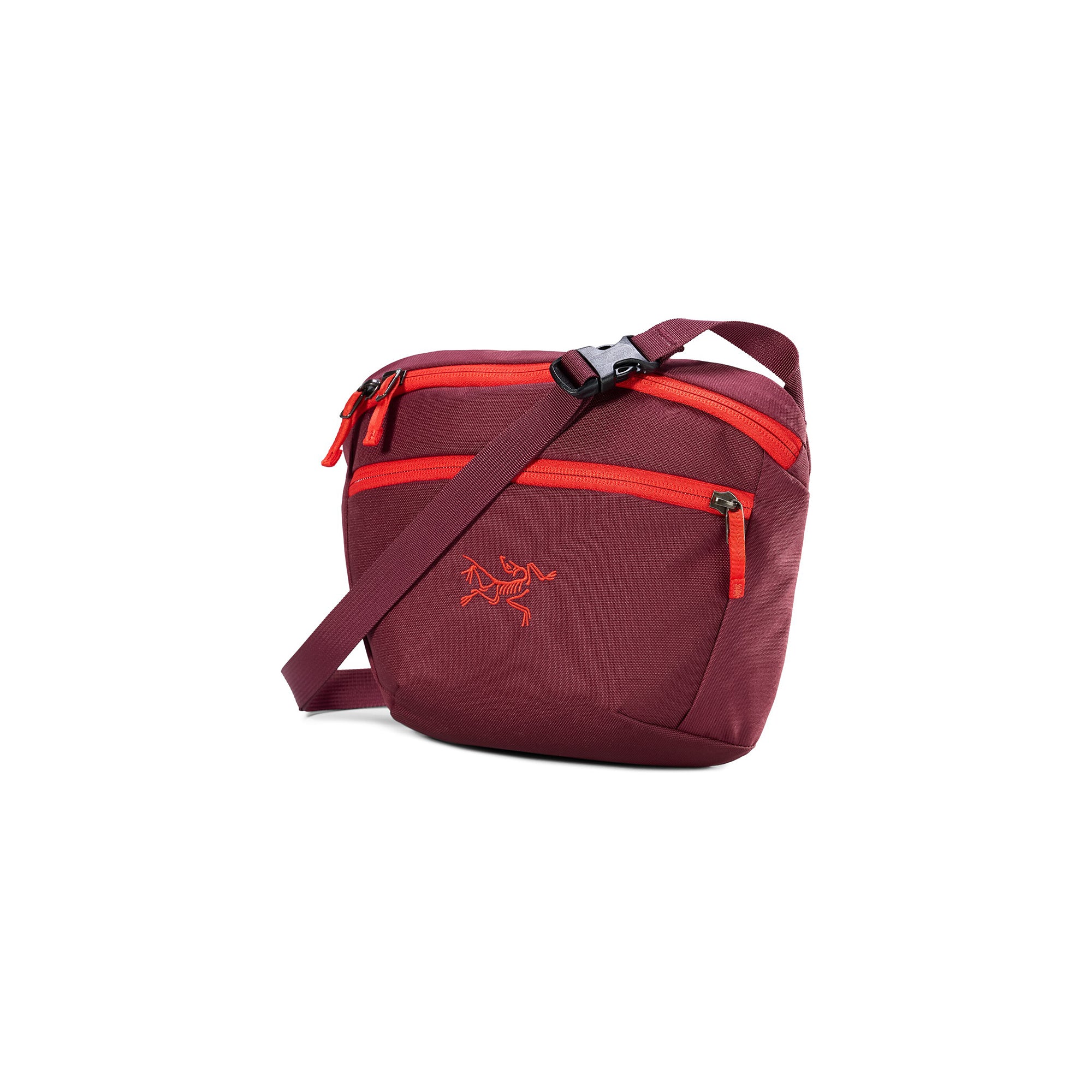 Arc'teryx Mantis 2 Waist Pack Bag