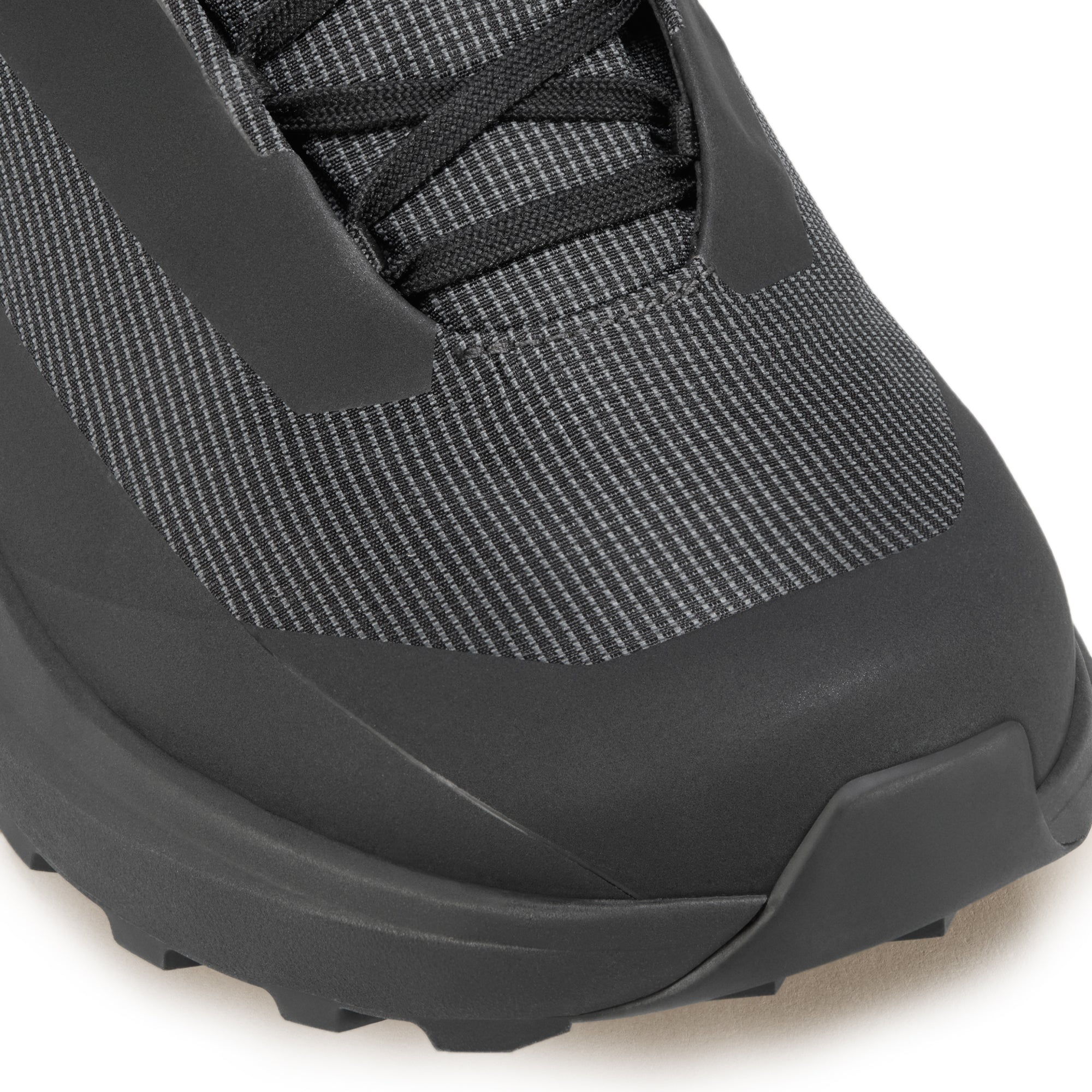 Arc'teryx Mens Norvan LD 4 GTX Shoes - Image 4