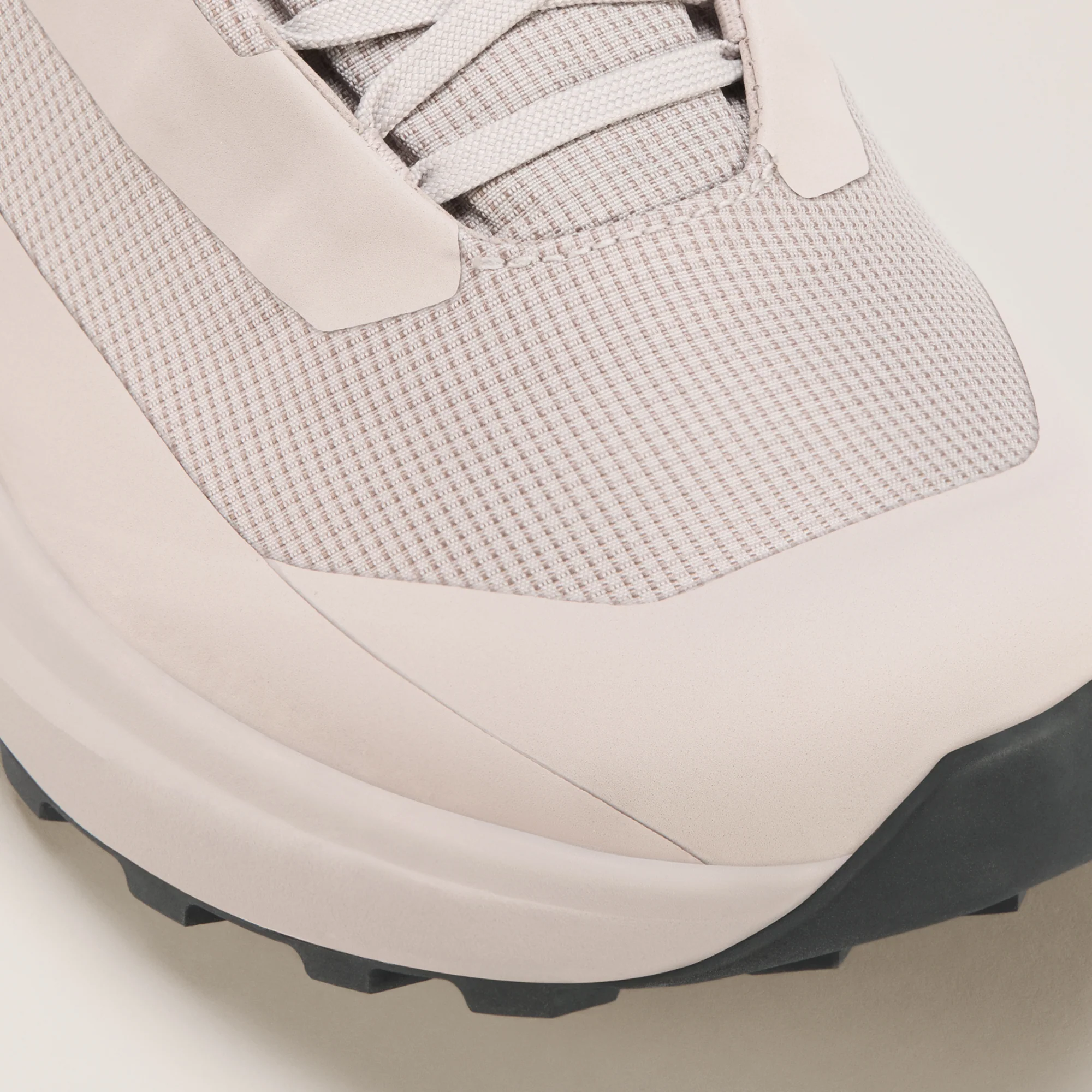 Arc'teryx Mens Norvan LD 4 GTX Shoes - Image 4