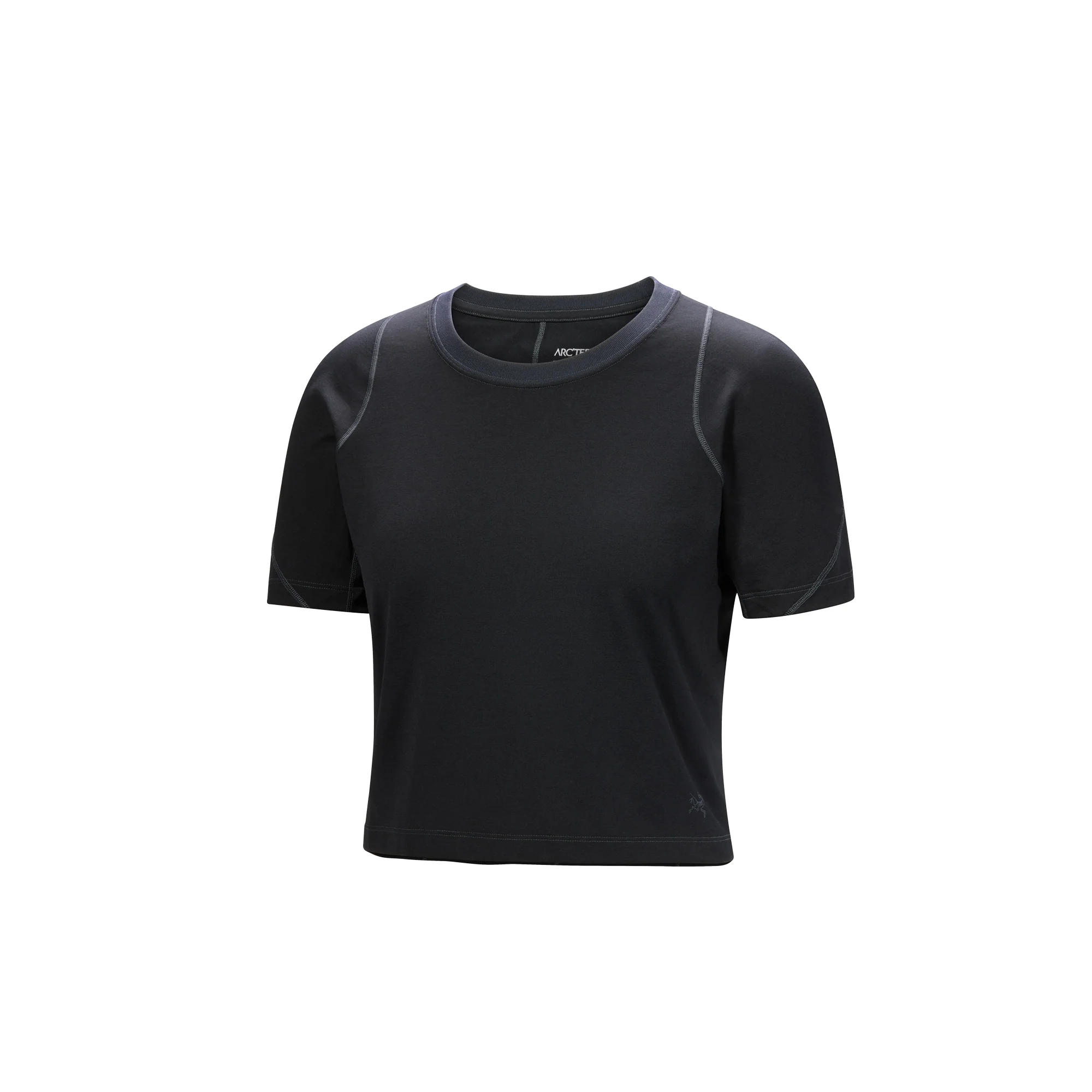 Arc'teryx Womens Rula Tee