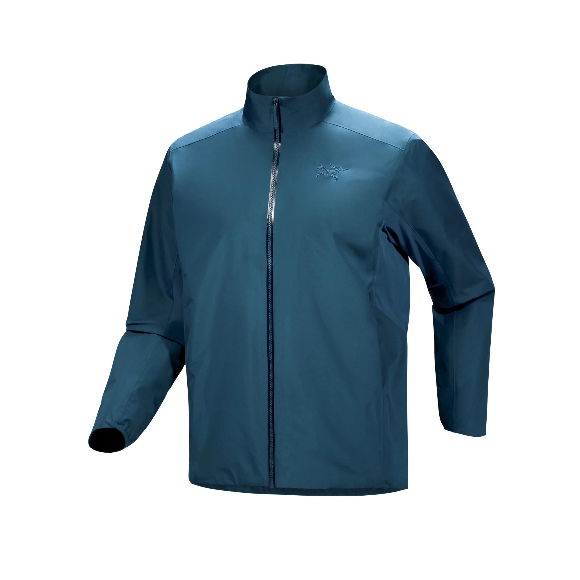 Arc'teryx Mens Solano Jacket
